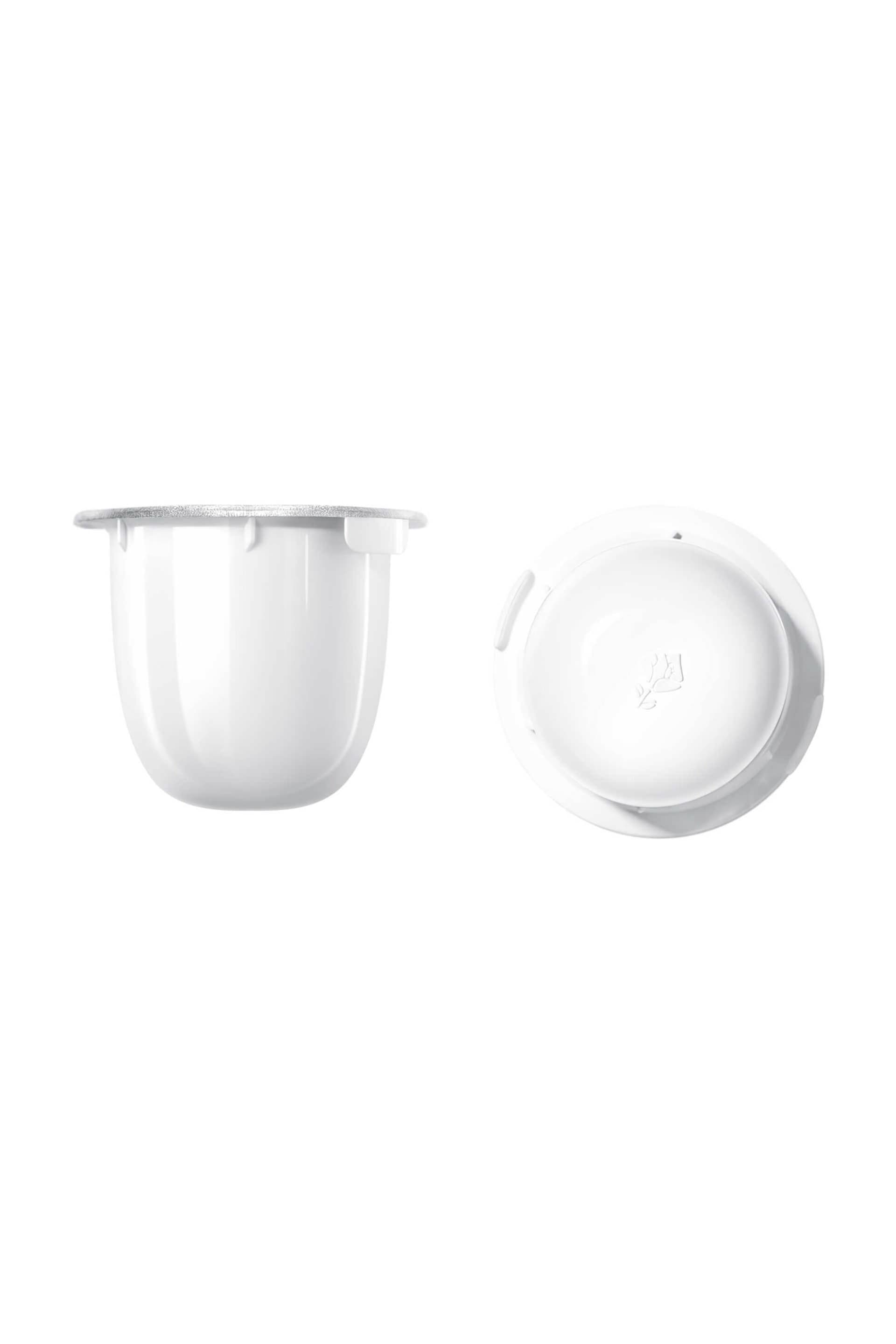 Lancôme Rénergie H.P.N. UVMUNE SPF50 Αντιγηραντική κρέμα ημέρας - Refill 50 ml