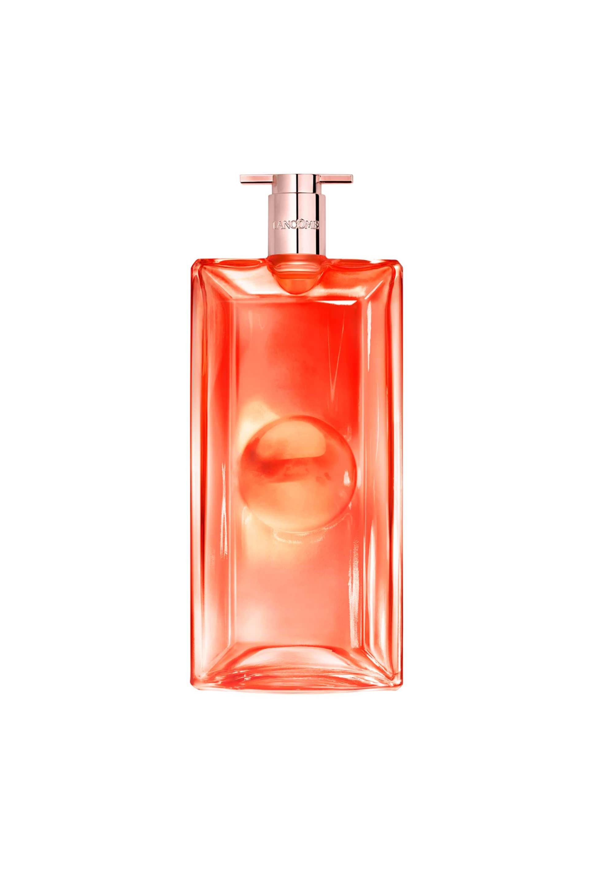 Lancôme Idôle Peach' n Roses L'Eau de Parfum | 100ml