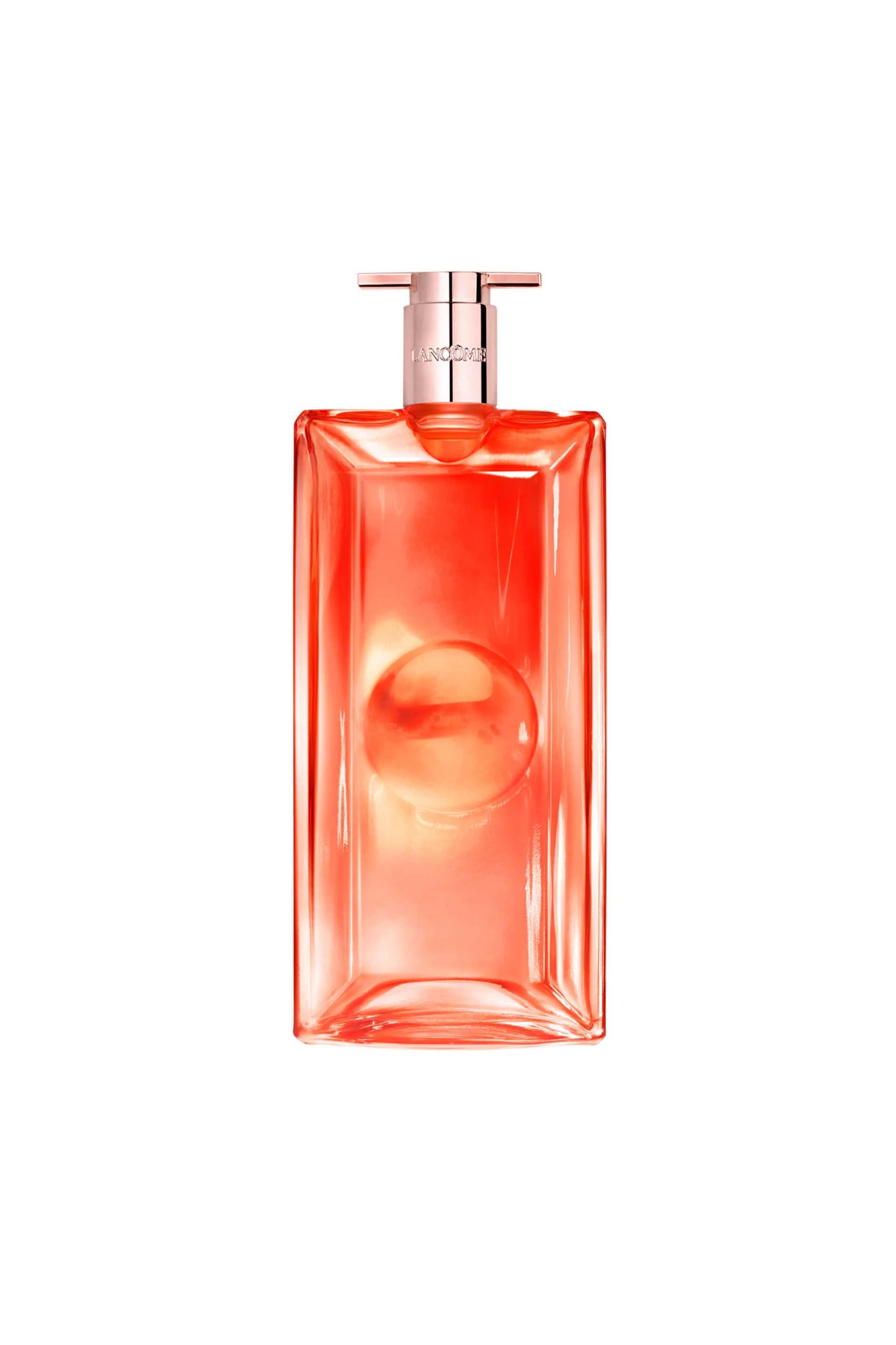 Lancôme Idôle Peach' n Roses L'Eau de Parfum | 50ml