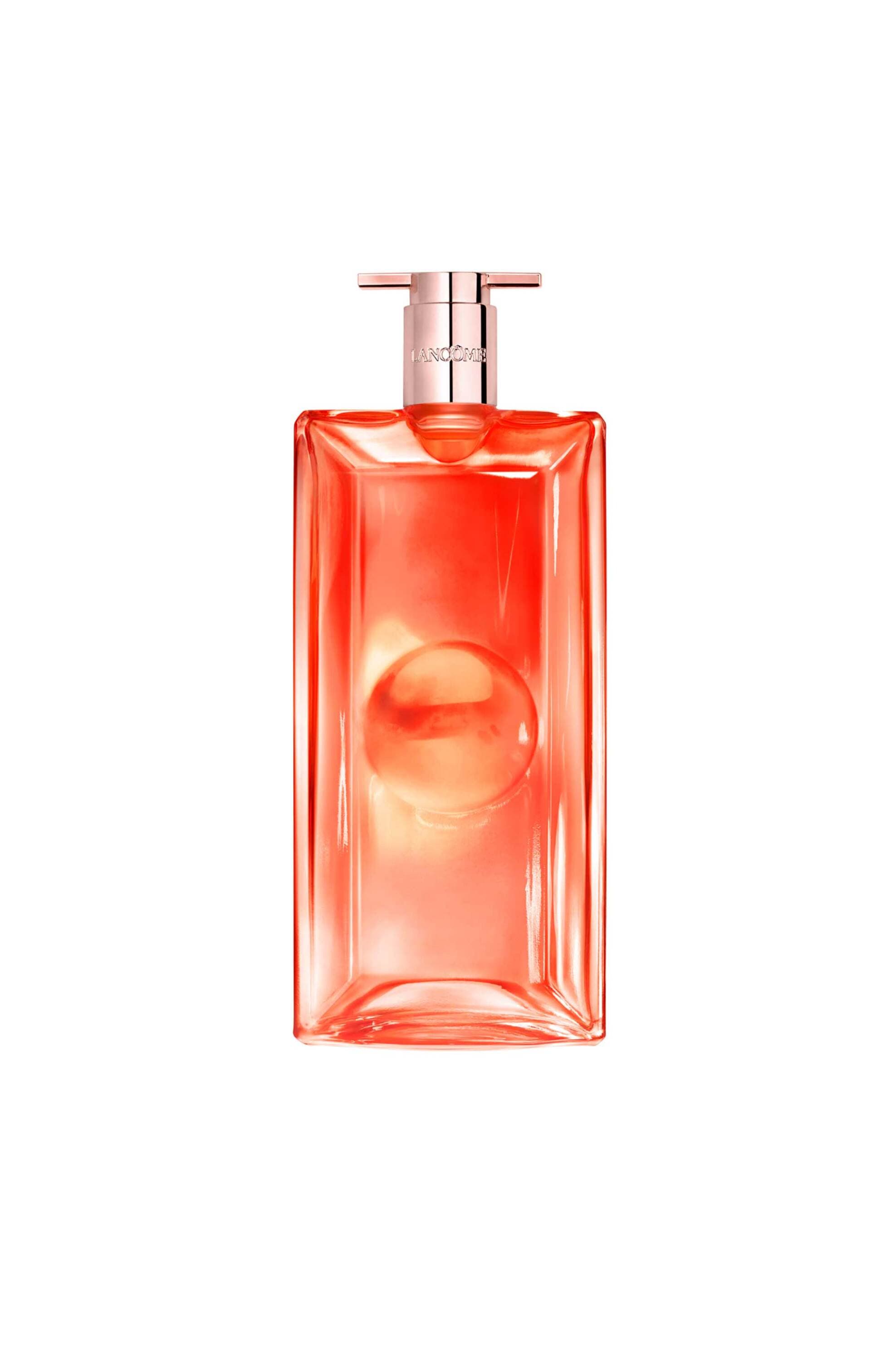 Lancôme Idôle Peach' n Roses L'Eau de Parfum | 50ml