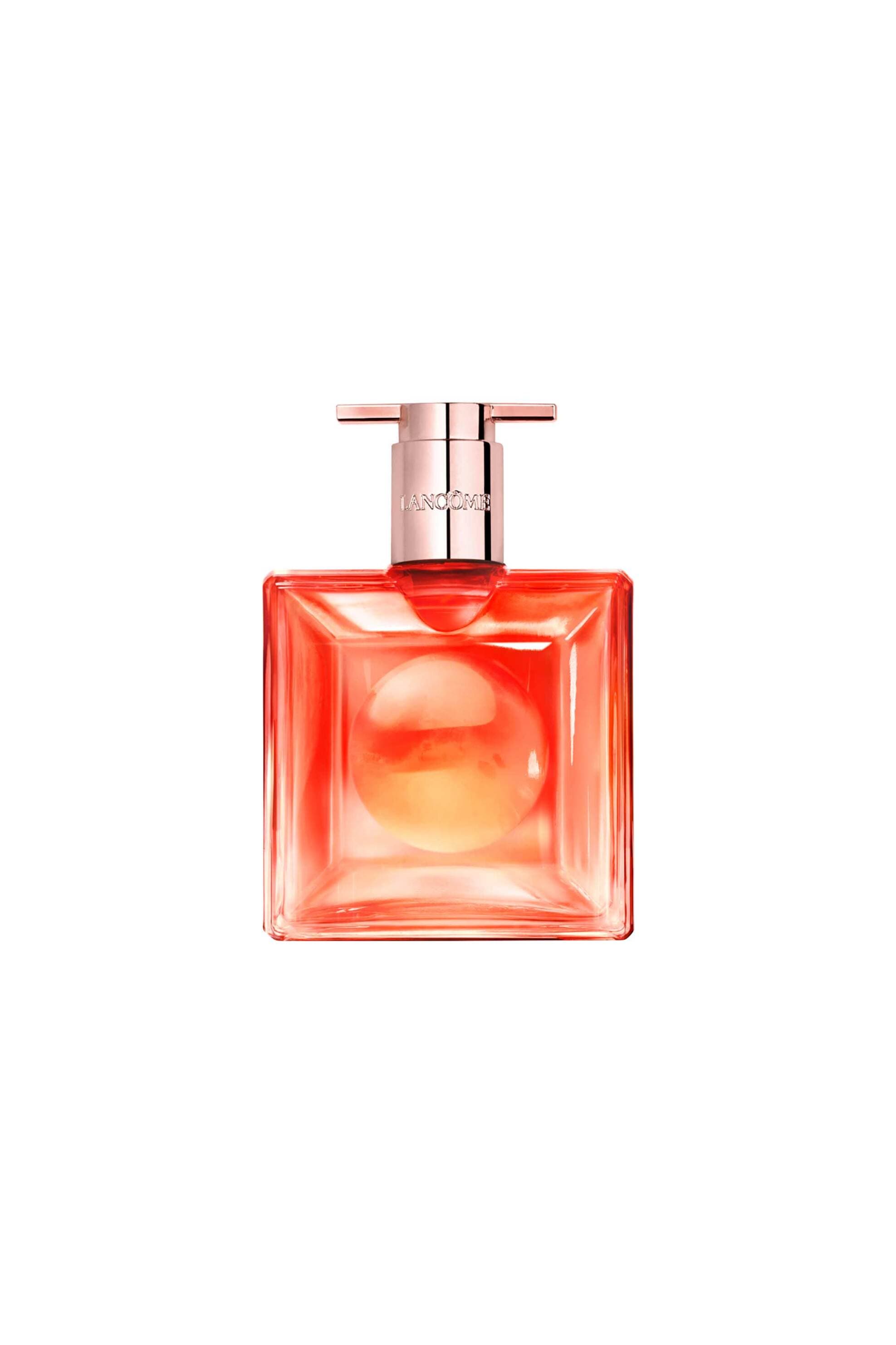 Lancôme Idôle Peach' n Roses L'Eau de Parfum | 25ml