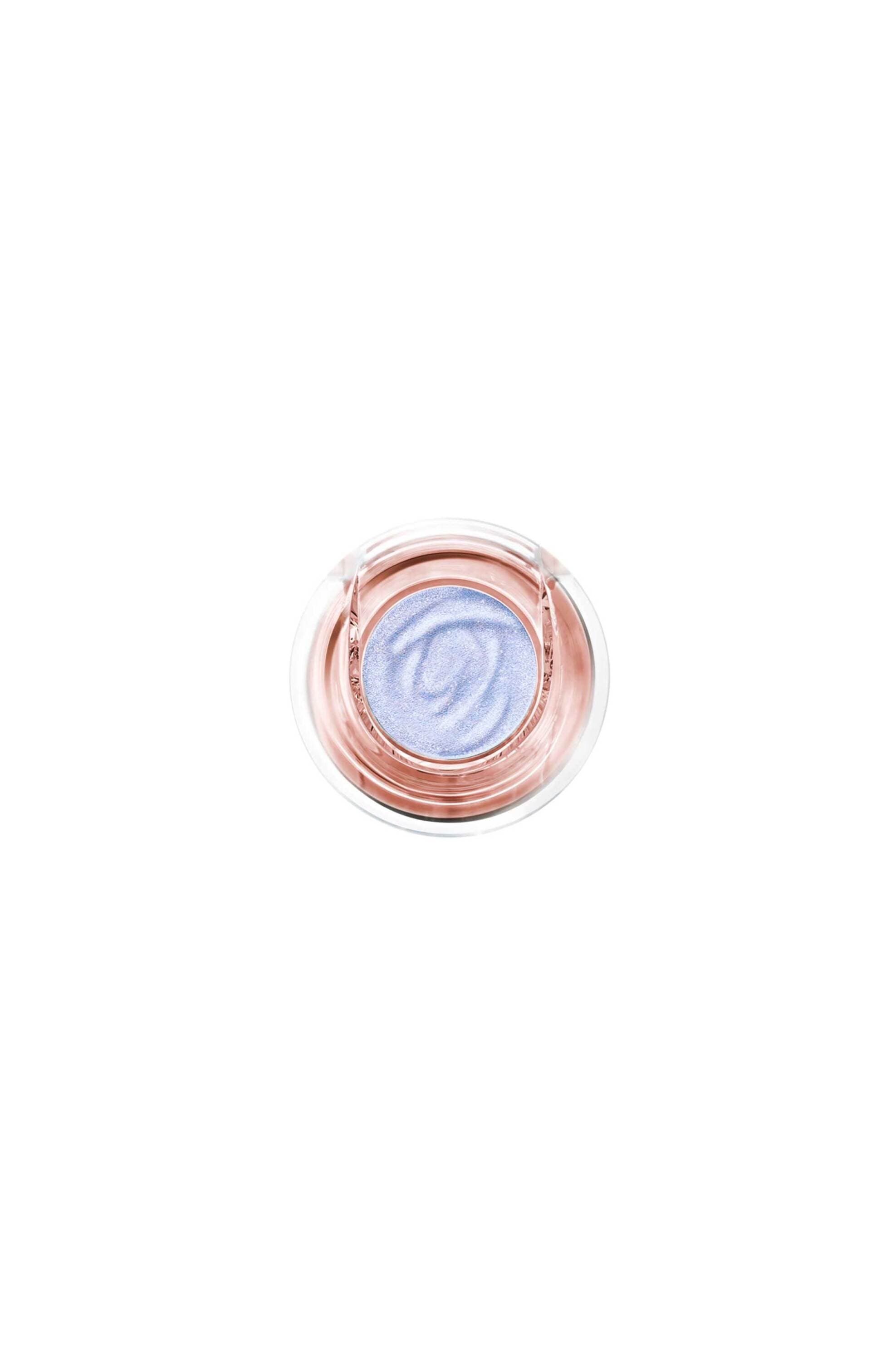Lancôme Idôle Goddess Dimension Mono Eyeshadow 1,2 gr