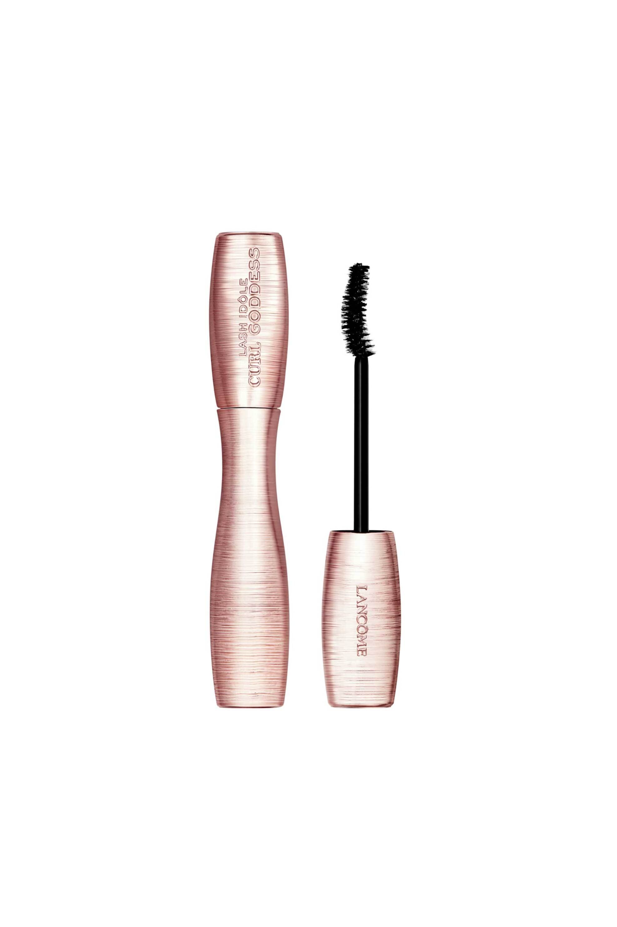 Lancôme Lash Idole Curl Goddess 8,5 ml