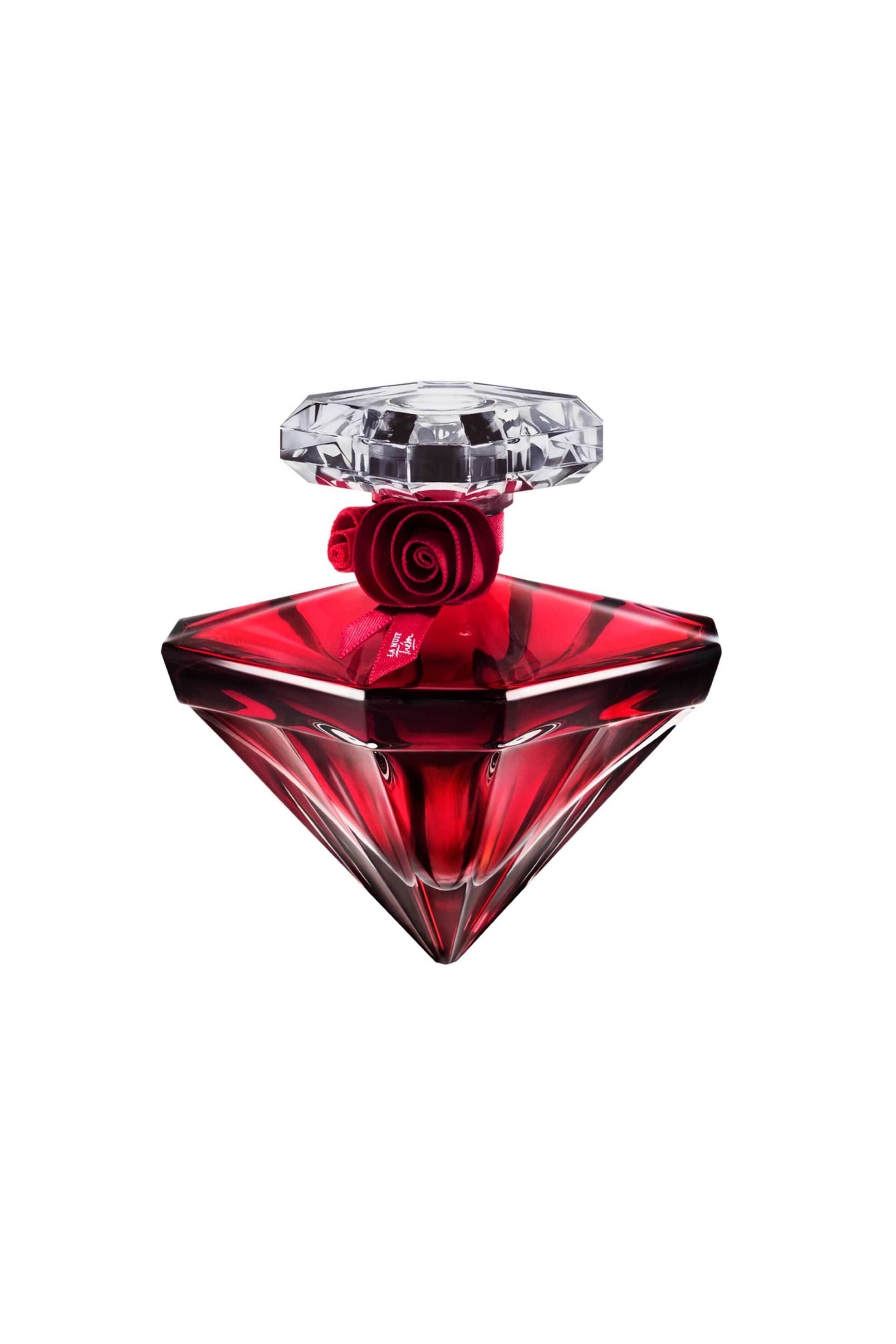 Lancôme La Nuit Trésor Rouge Drama | 30ml