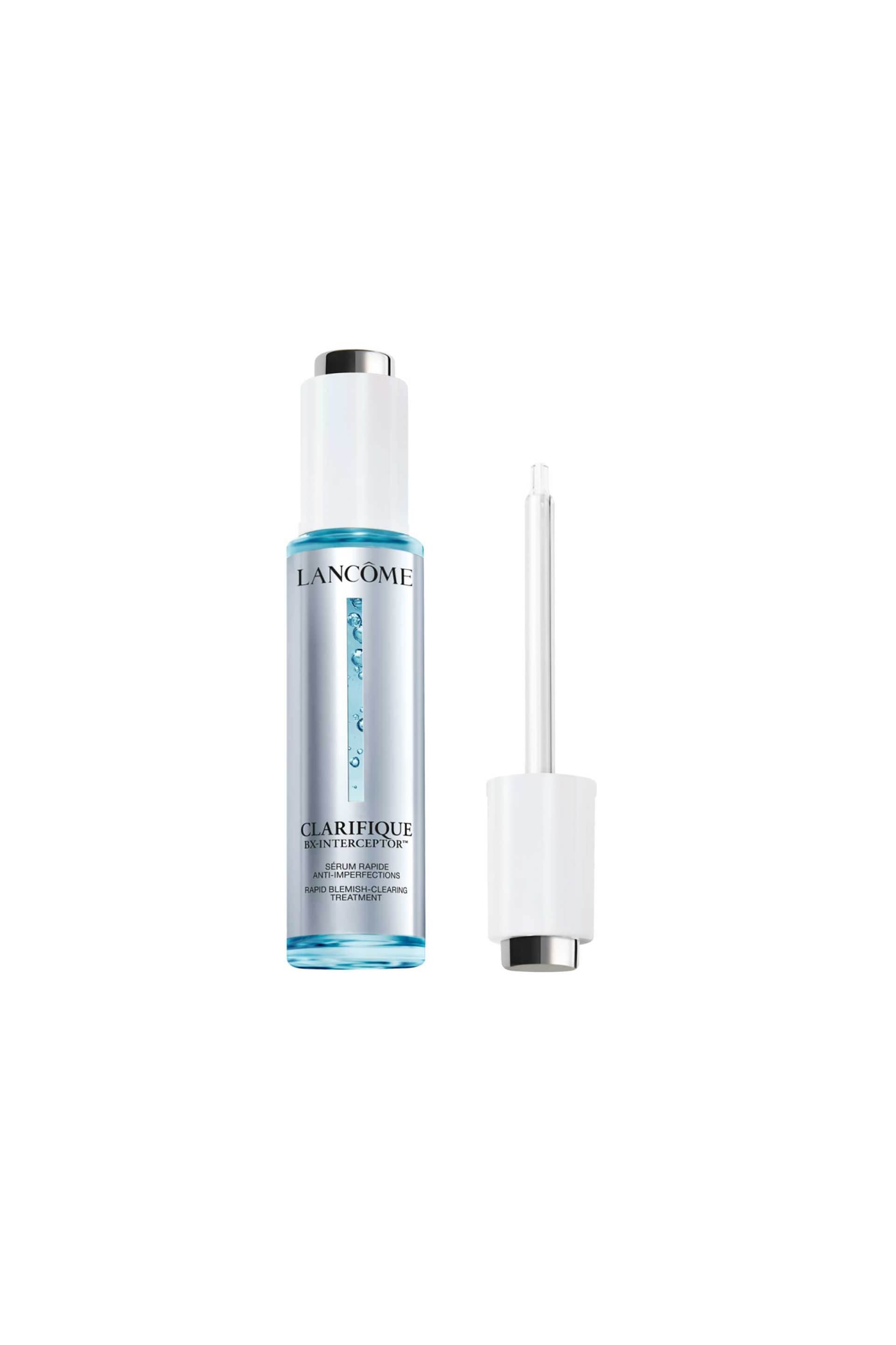 Lancôme Clarifique Bx-Interceptor™ Serum Ορός Ταχείας Δράσης κατά των Ατελειών 30 ml