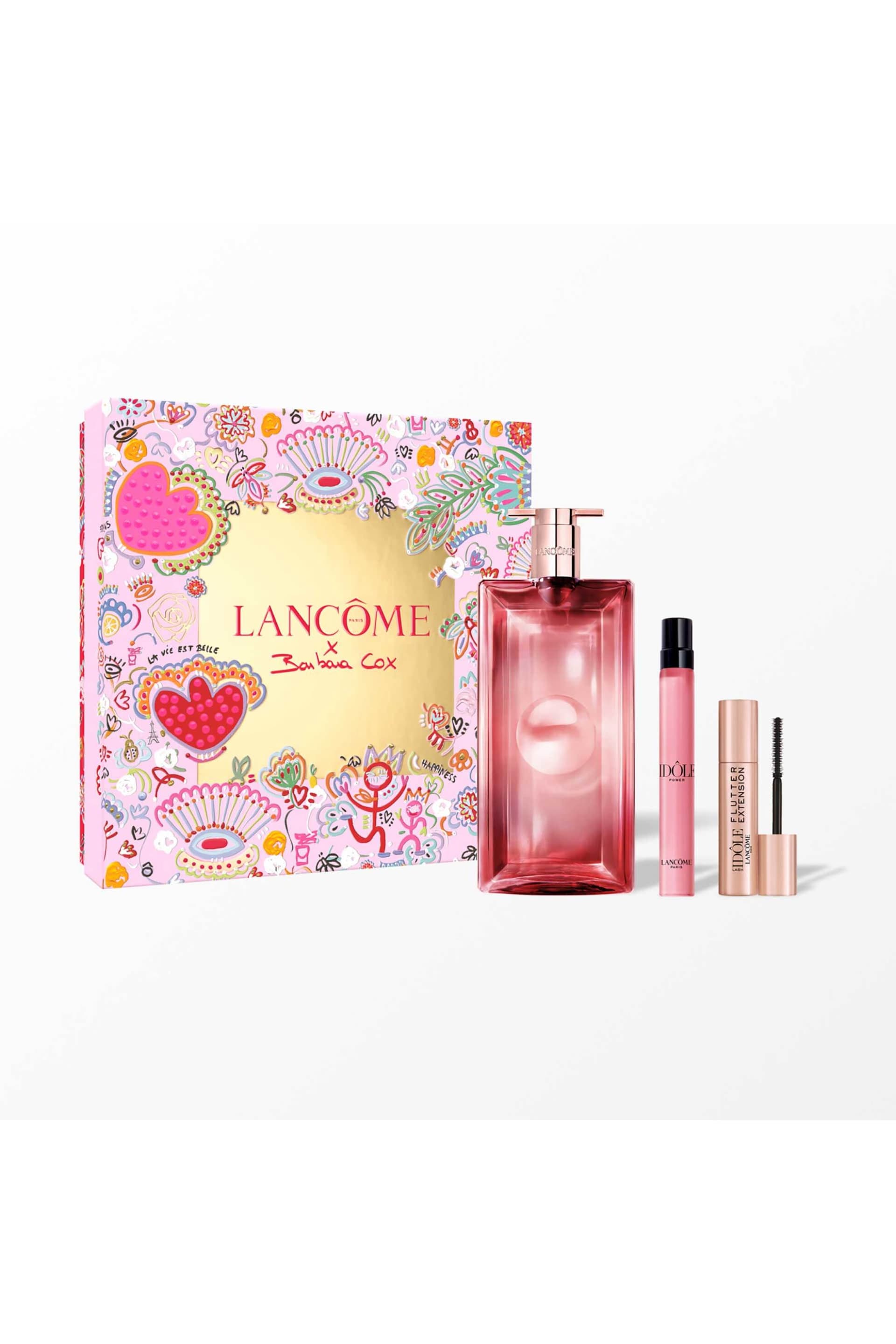 Lancôme Idôle Power L'Eau de Parfum Intense 50 ml Mother's Day Gift Set