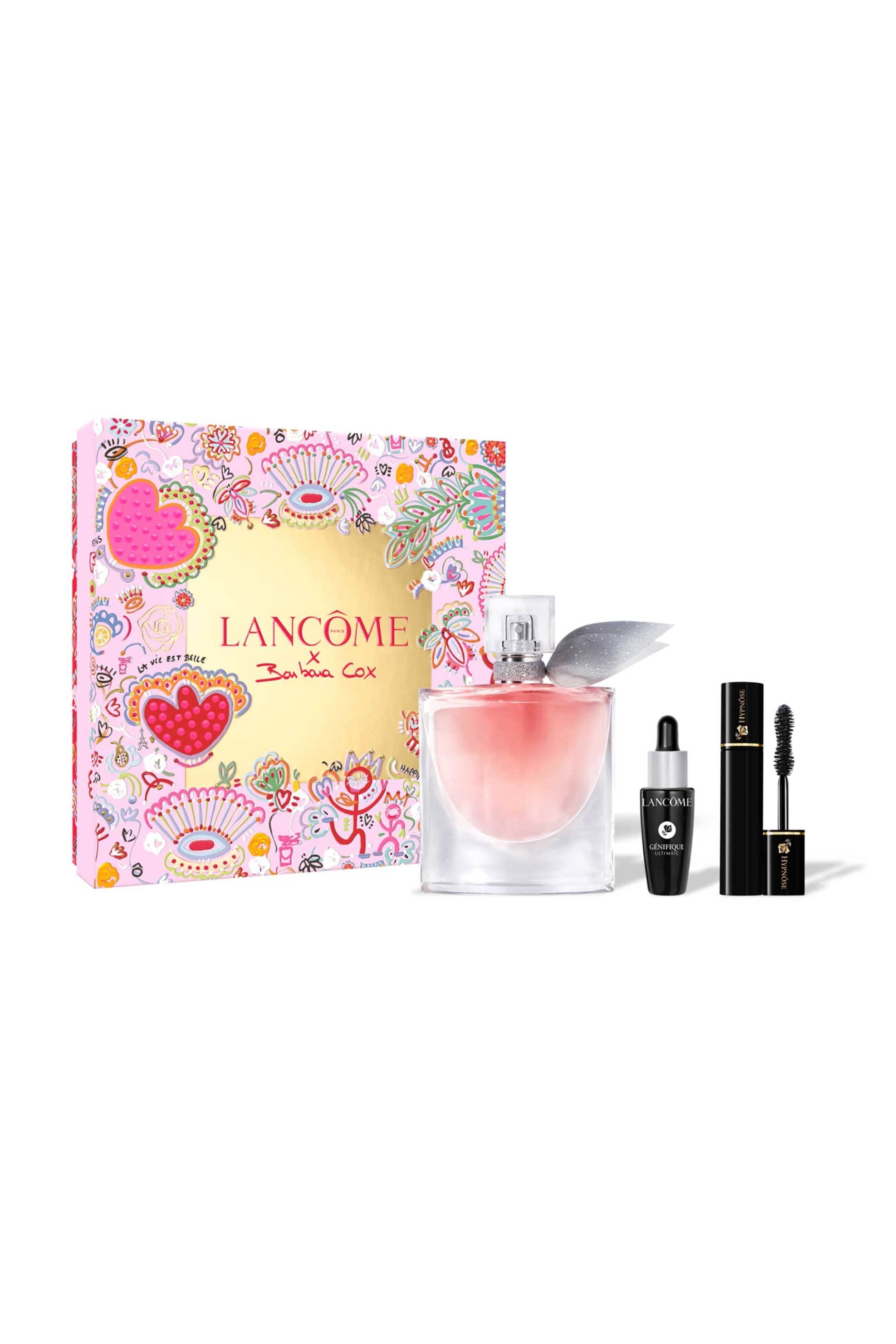 Lancôme La Vie Est Belle Eau de Parfum 50 ml Mother's Day Gift Set