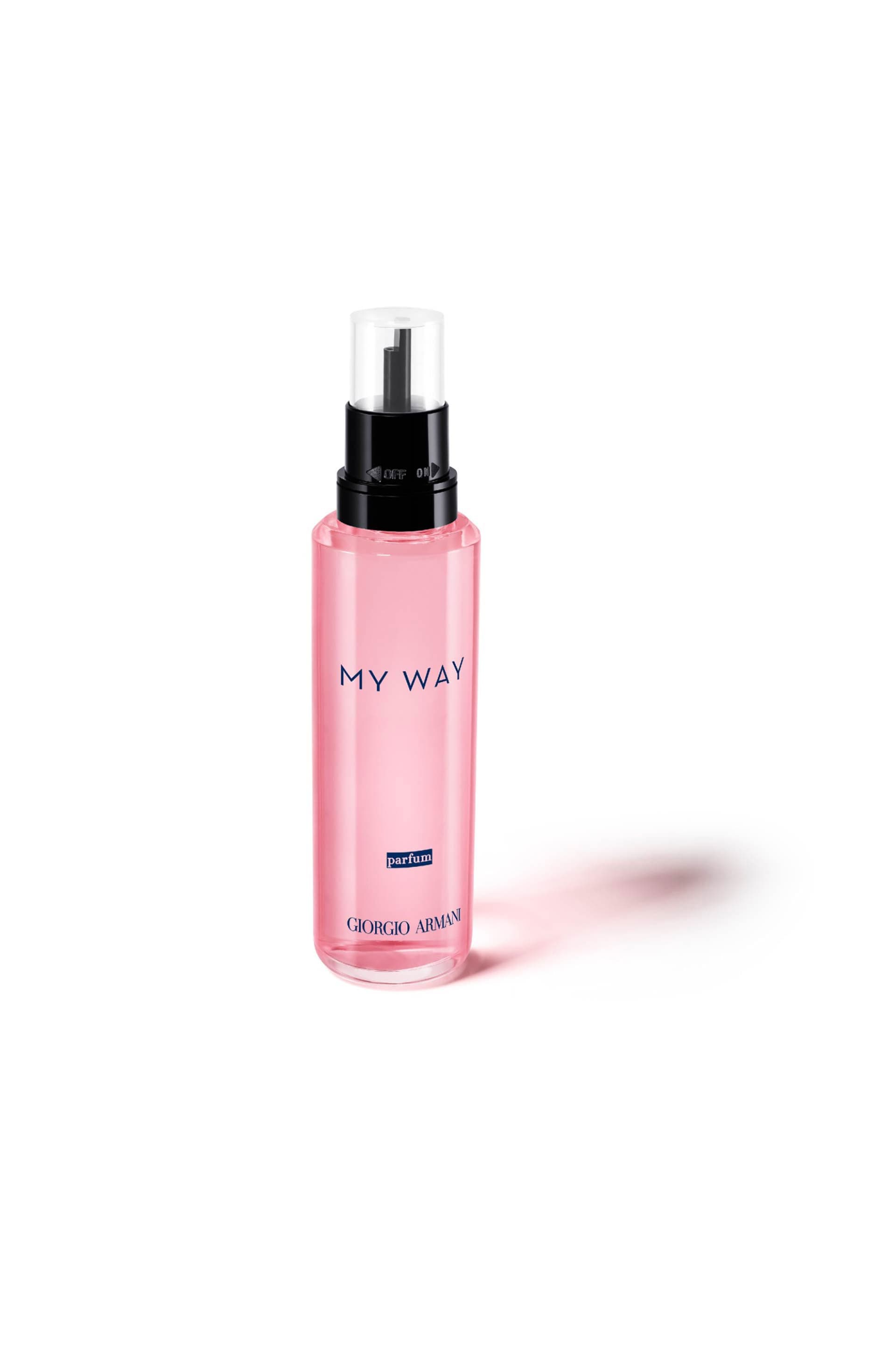 Armani My Way Parfum Refill 100 ml
