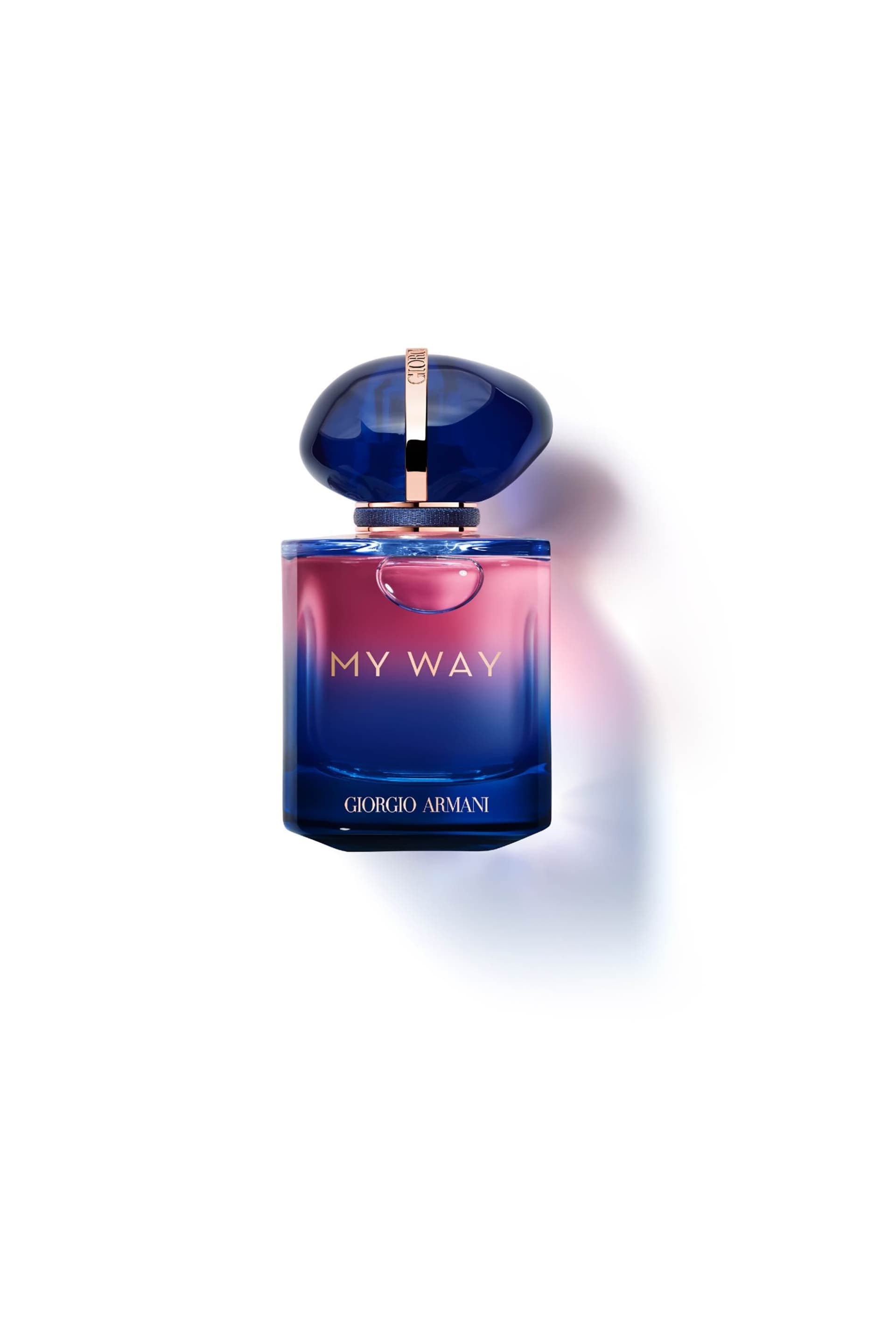 Armani My Way Parfum | 50ml