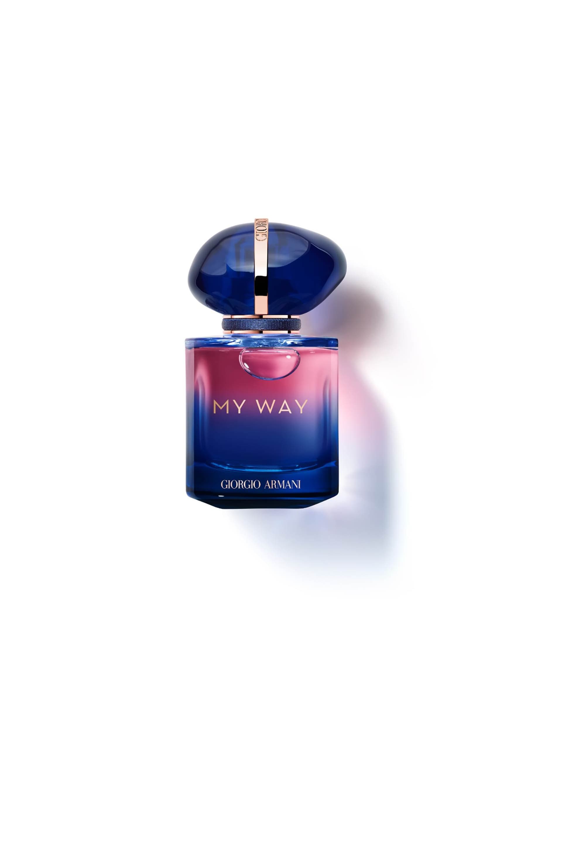 Armani My Way Parfum | 30ml