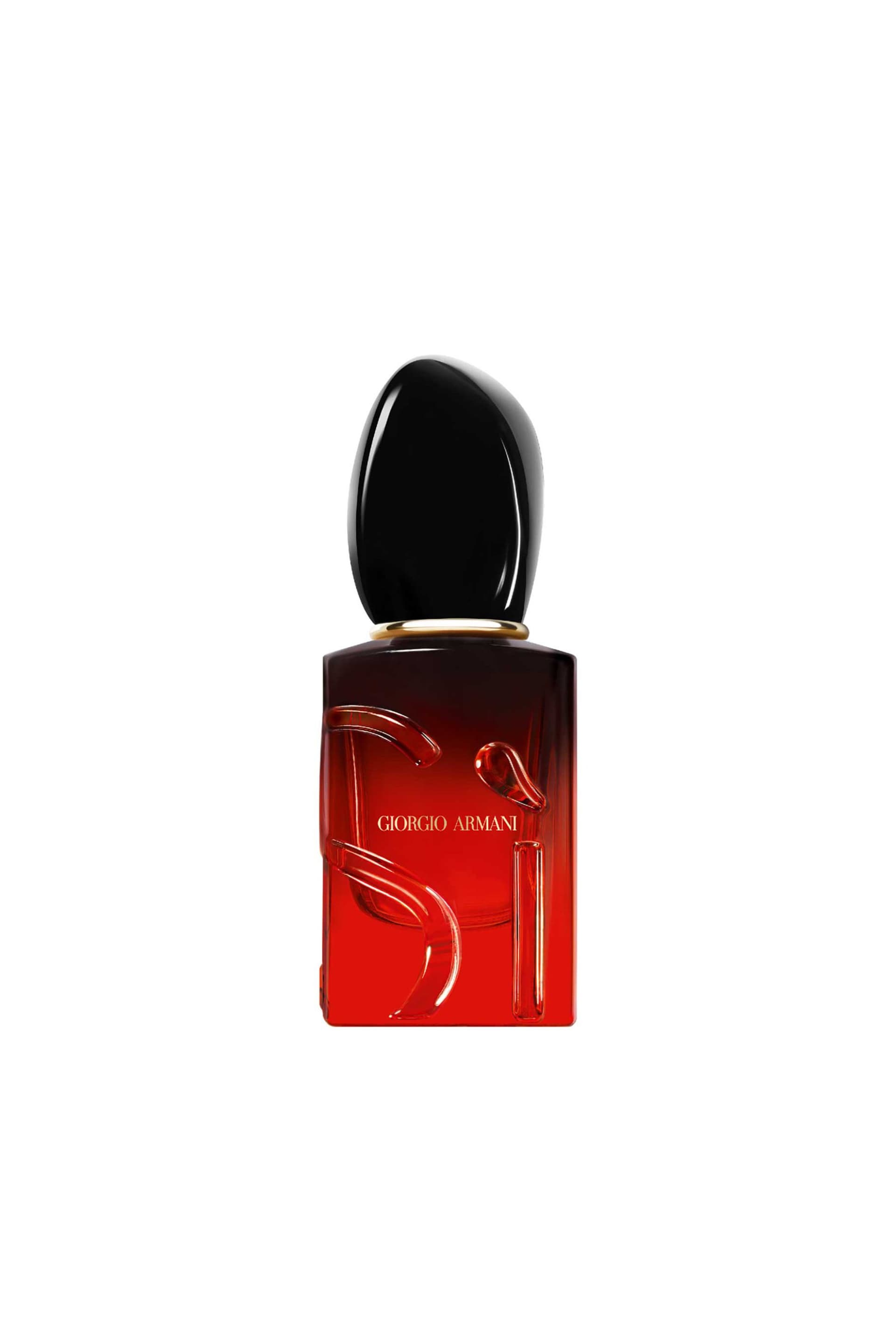 Armani Sì Passione Intense Eau de Parfum | 30ml