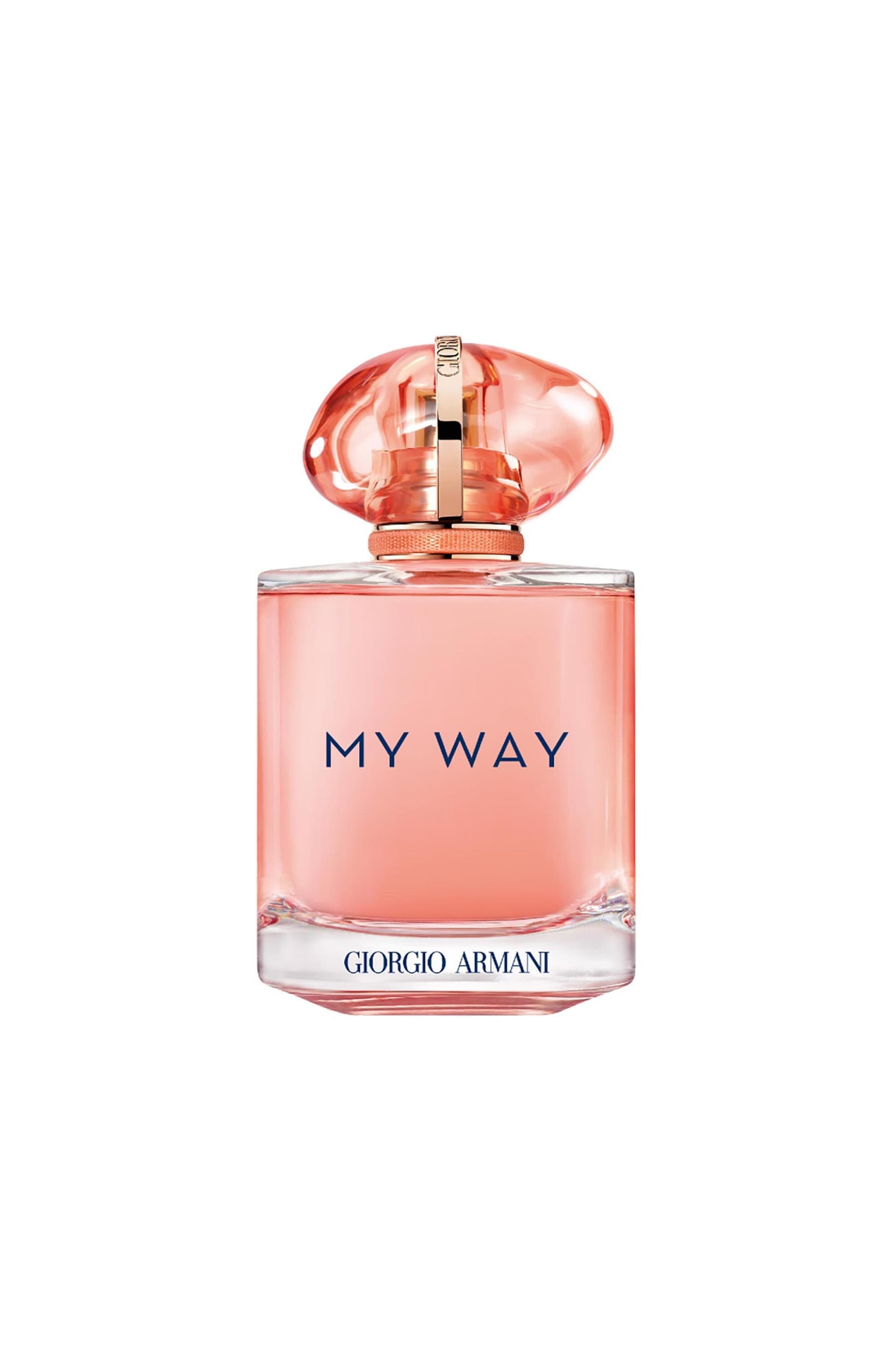 Armani My Way Eau de Parfum Ylang | 90ml