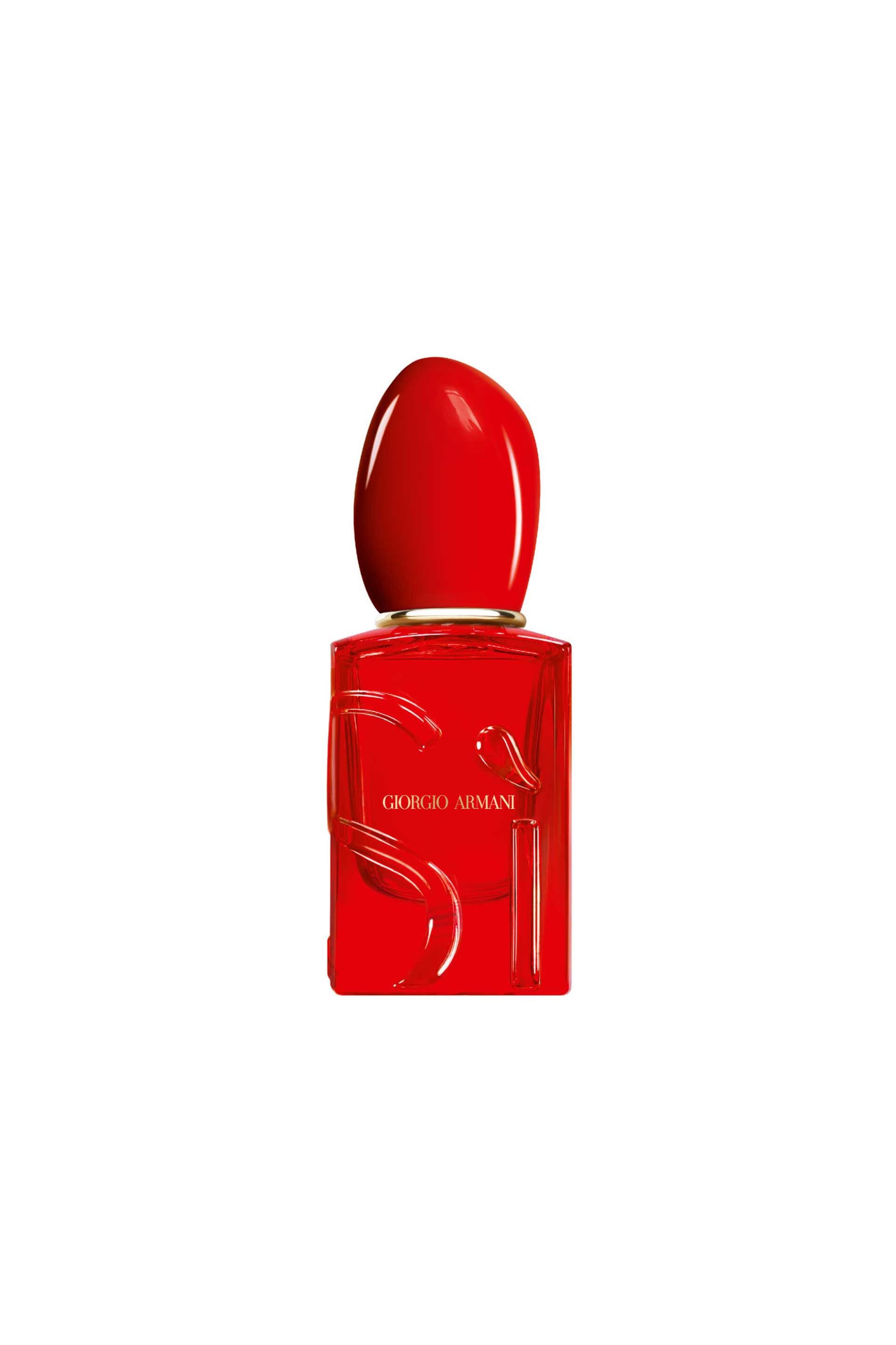 Armani Si Passione Red Musk | 30ml