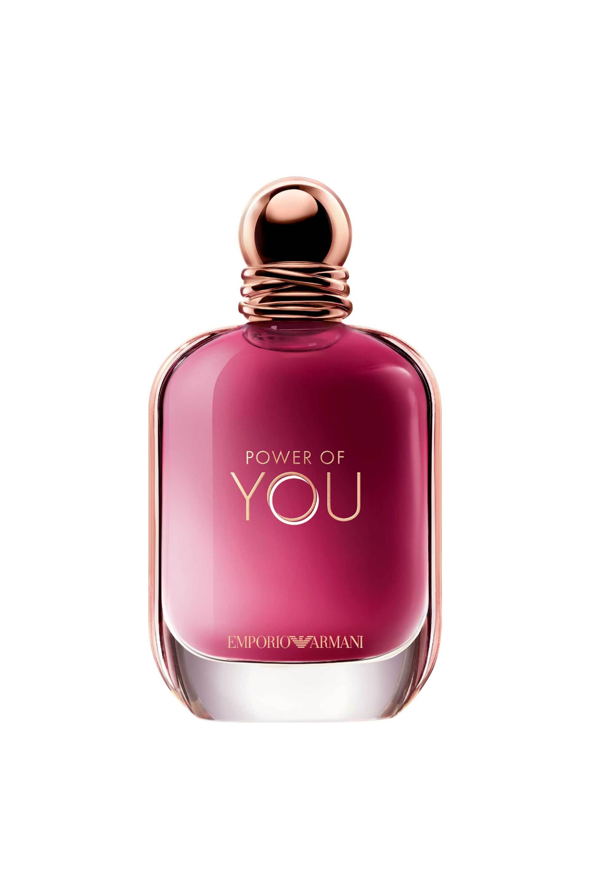 Armani Power of You Eau de Parfum | 90ml