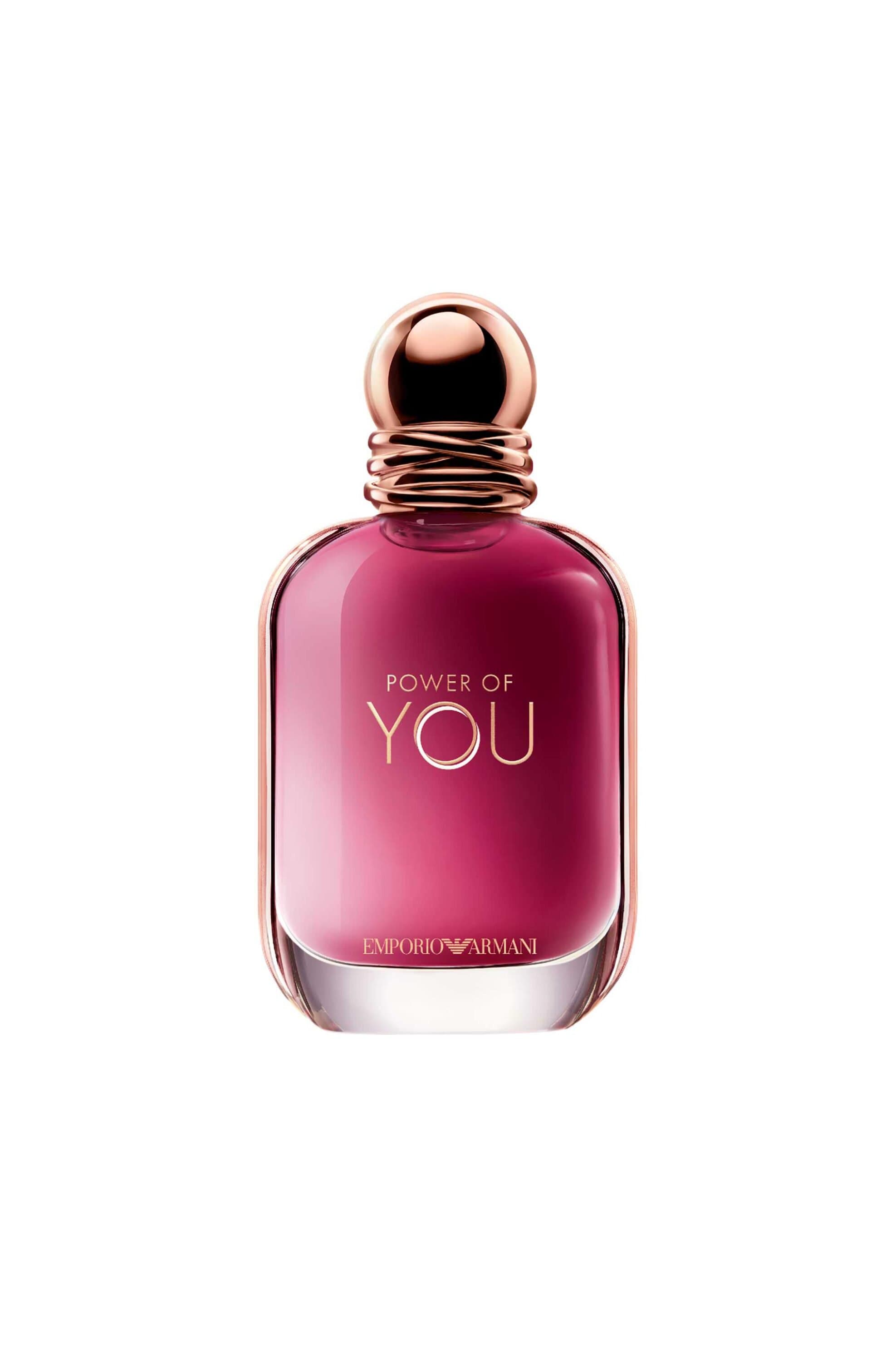 Armani Power of You Eau de Parfum | 50ml