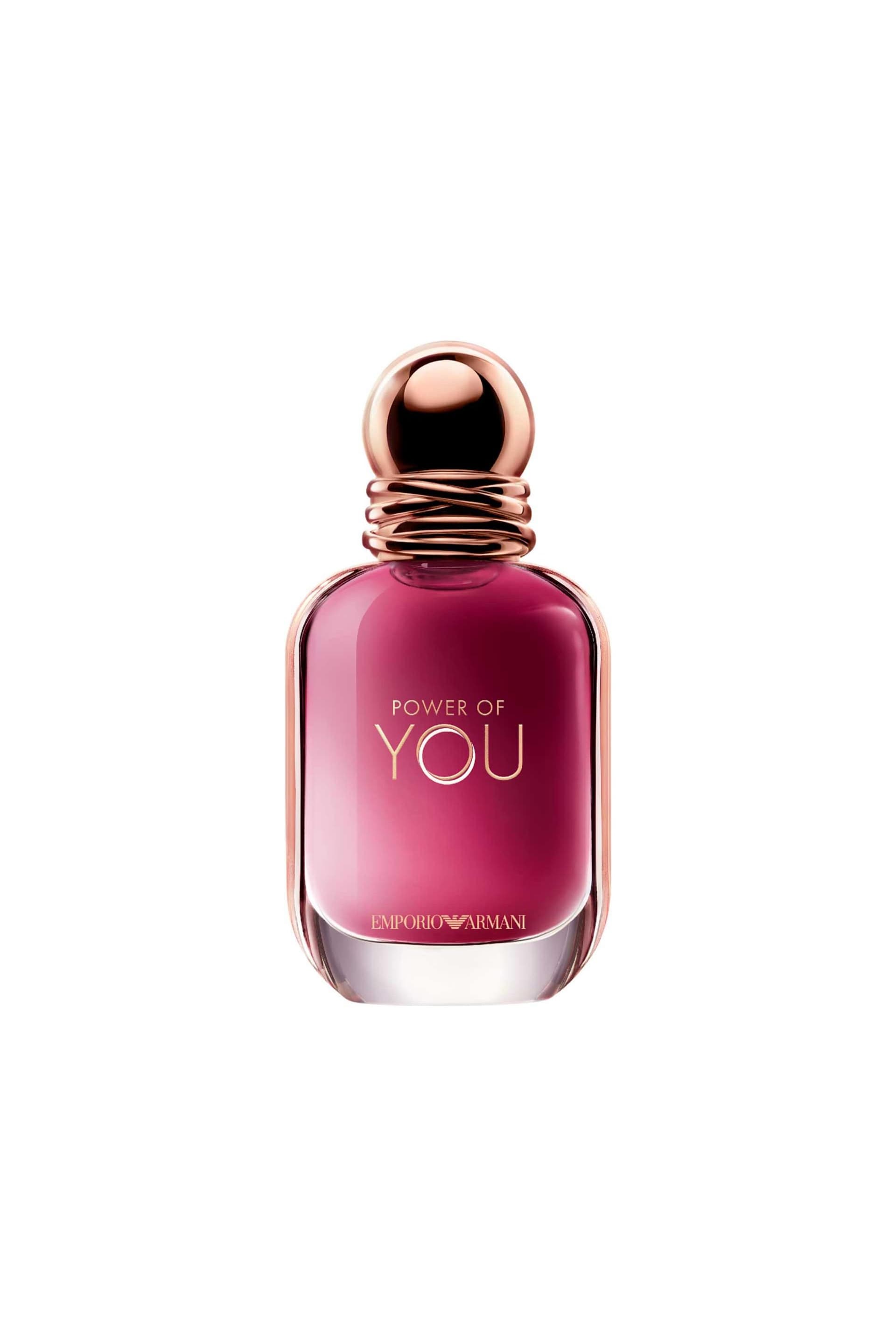 Armani Power of You Eau de Parfum | 30ml