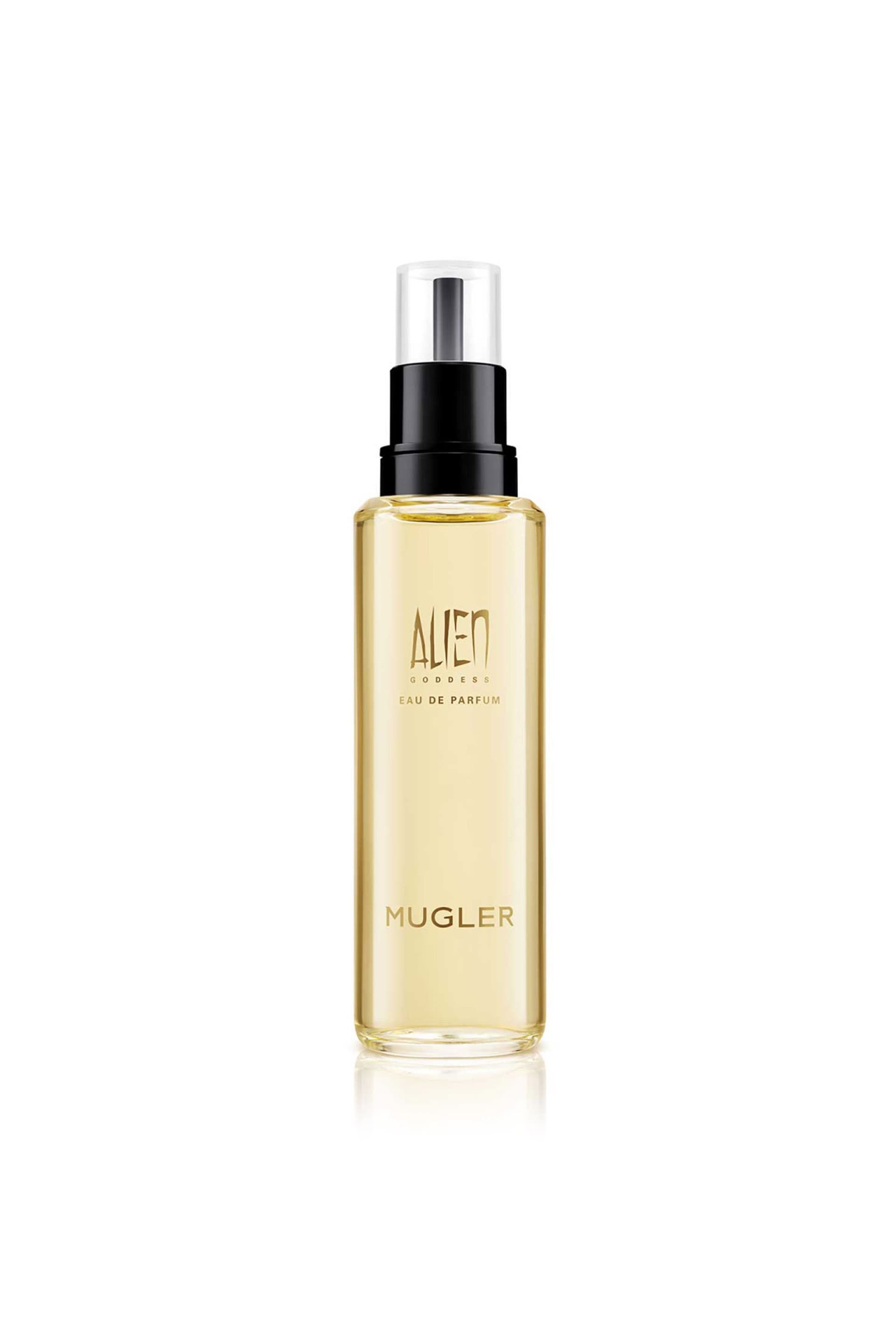 Mugler Alien Goddess Eau de Parfum Refill 100 ml