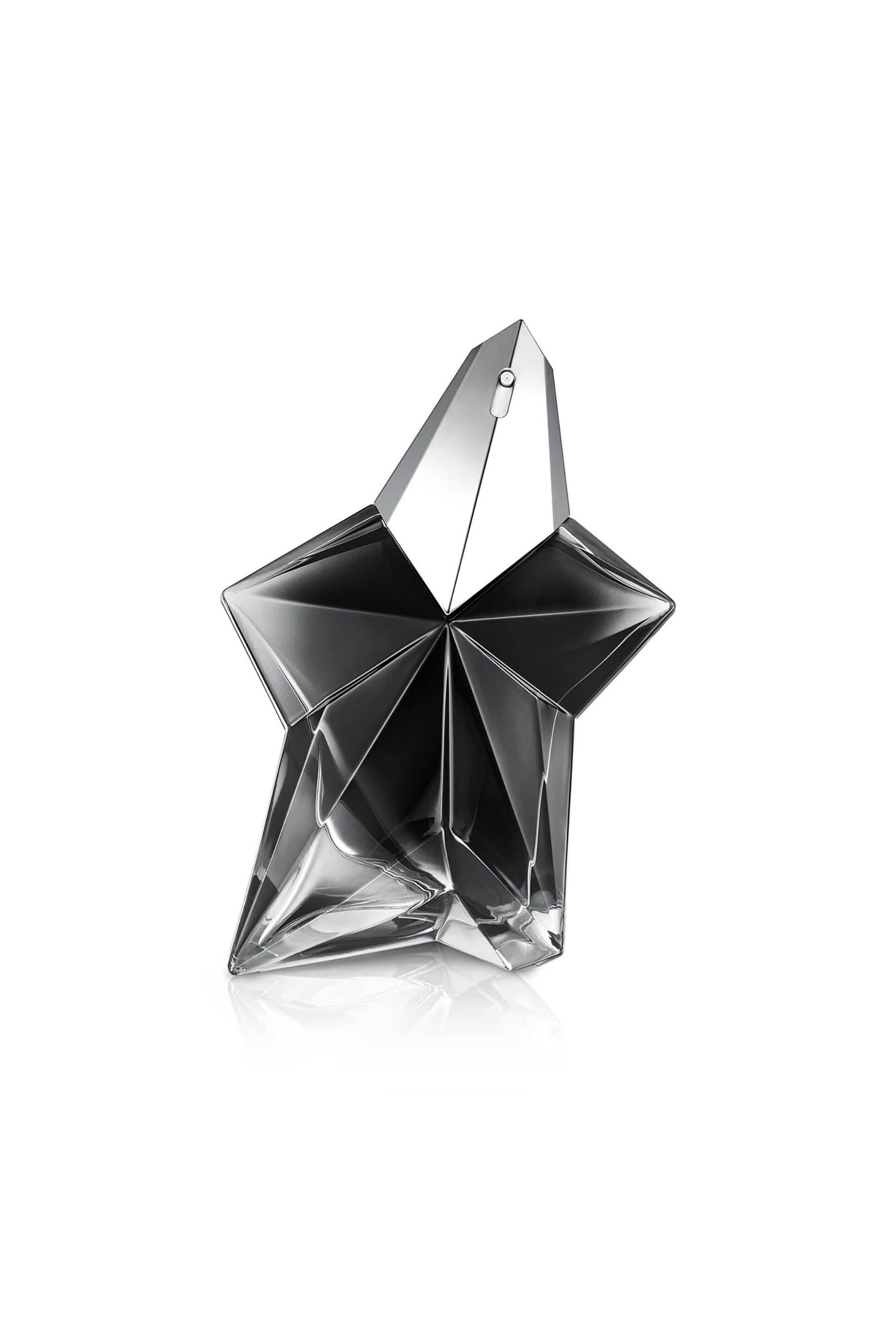 Mugler Angel Fantasm Eau de Parfum Sensuelle | 100ml