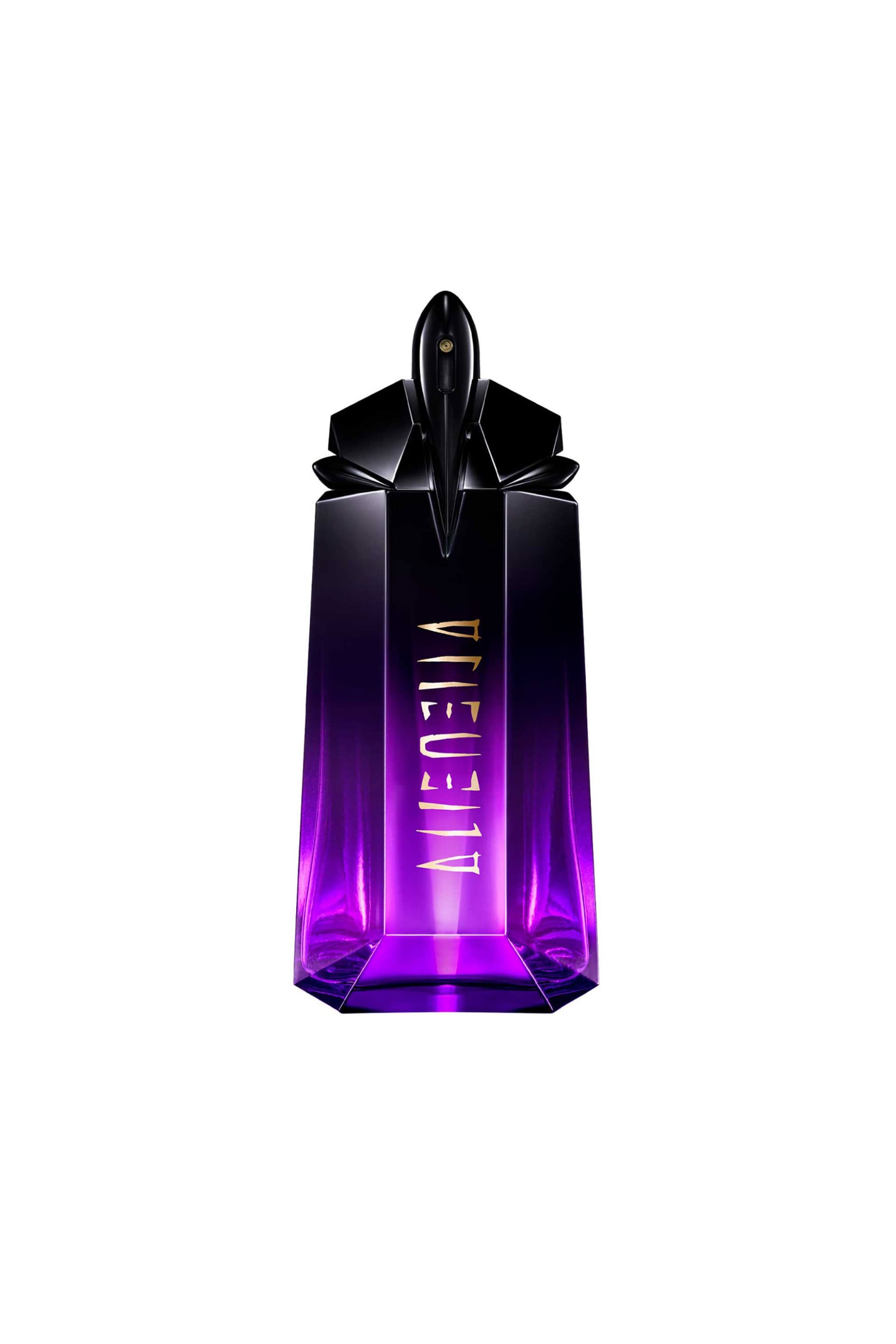 Mugler Alien Eau de Parfum Extraintense Refillable Spray | 90ml
