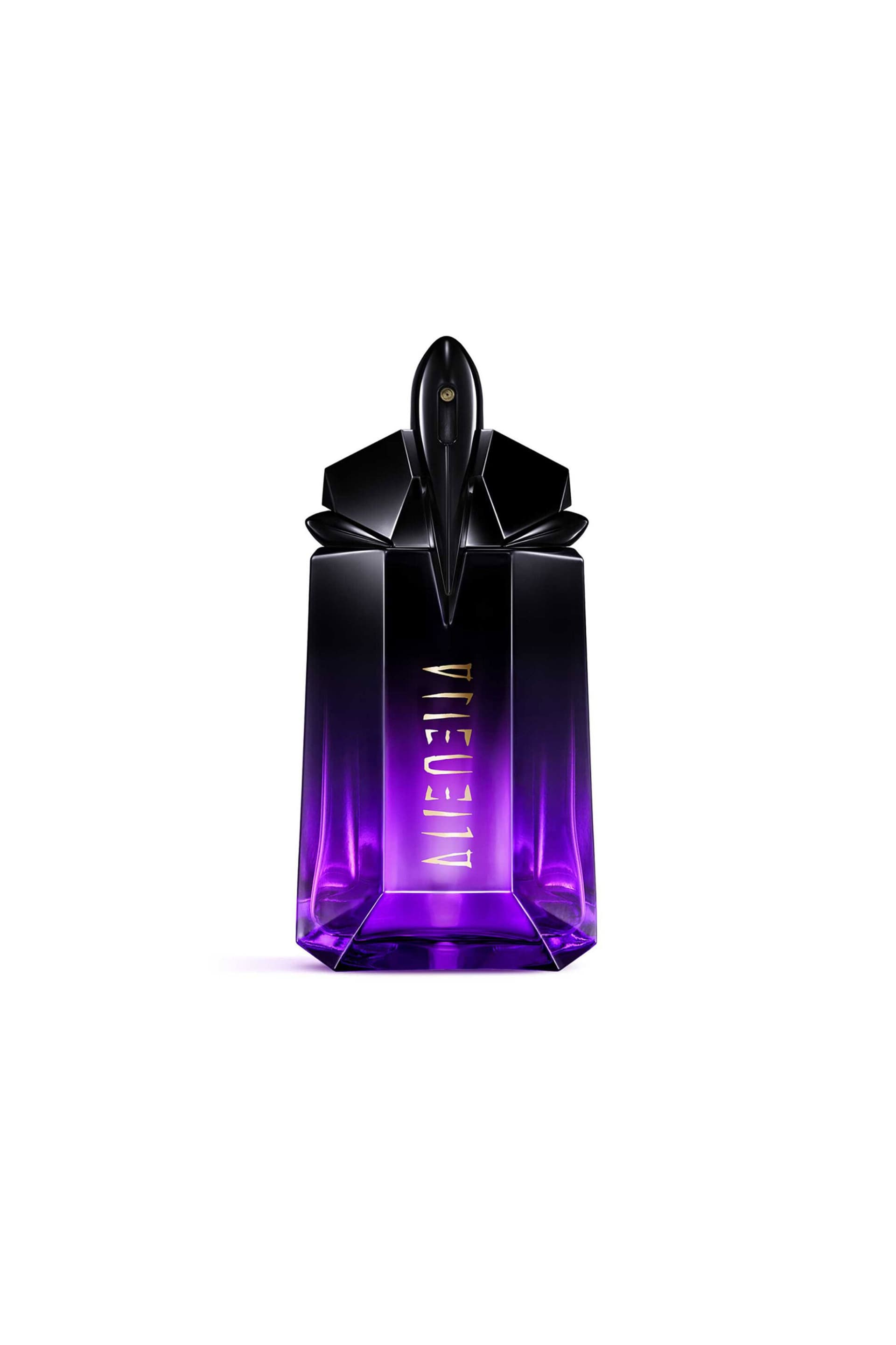 Mugler Alien Eau de Parfum Extraintense Refillable Spray | 60ml
