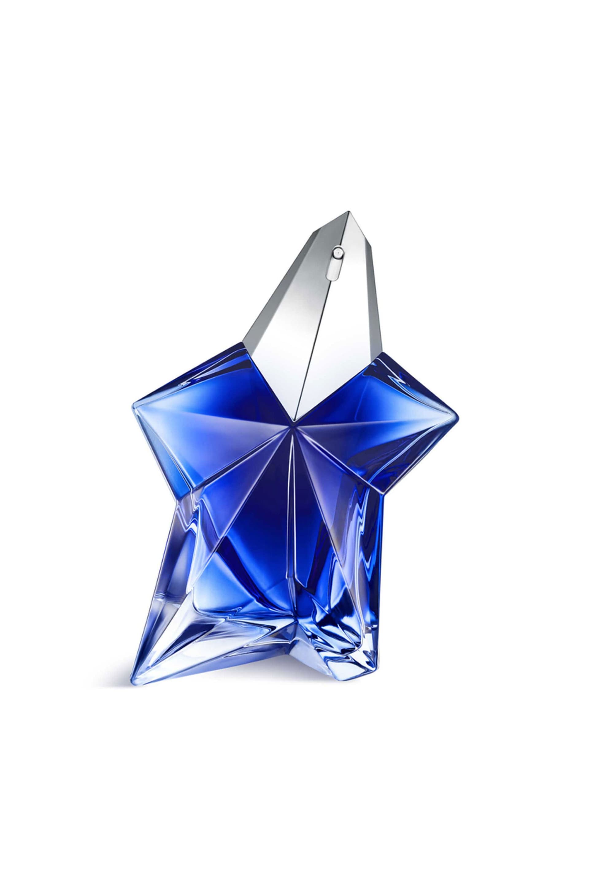 Mugler Angel Stellar Eau de Parfum Lumineuse | 100ml