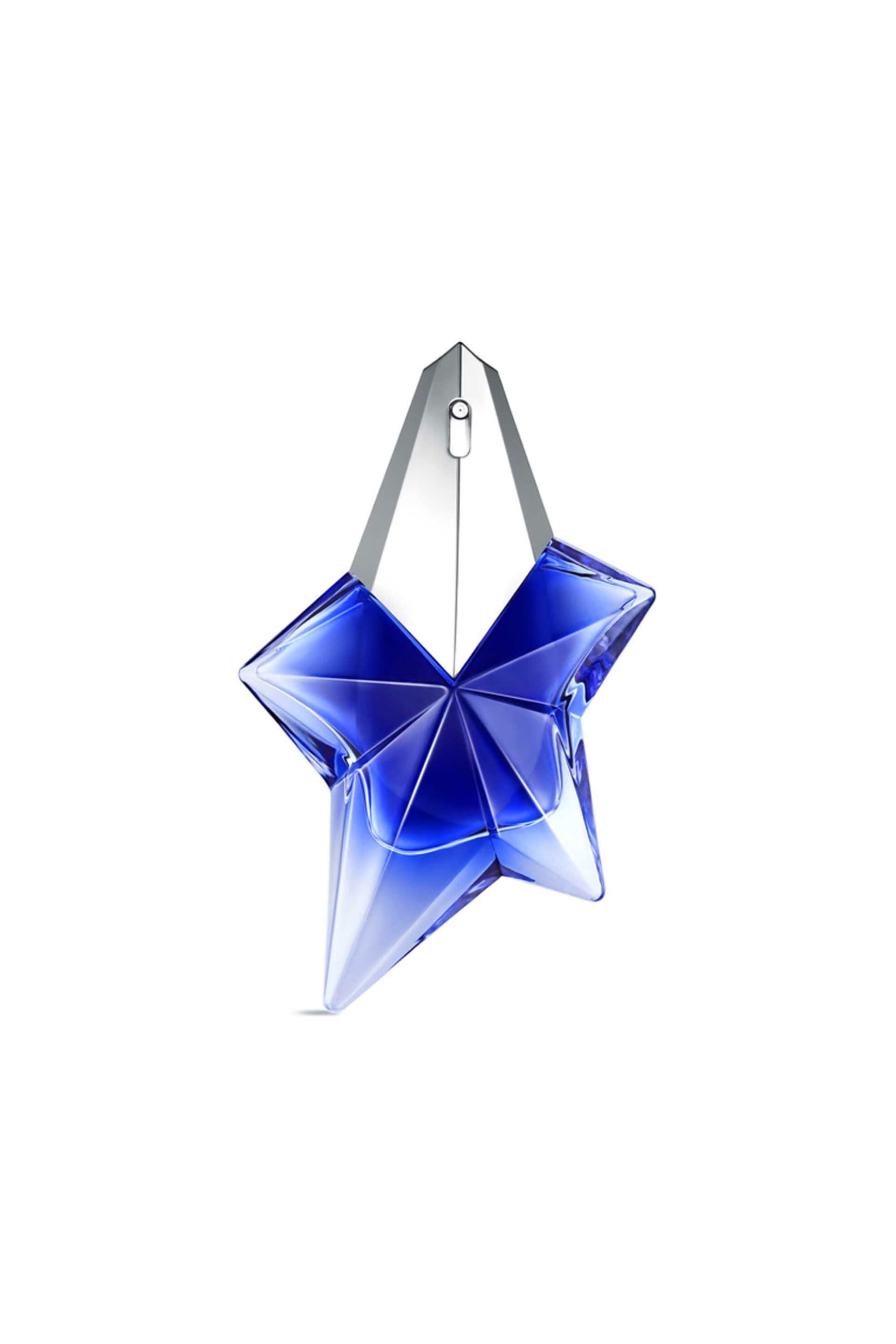 Mugler Angel Stellar Eau de Parfum Lumineuse | 50ml