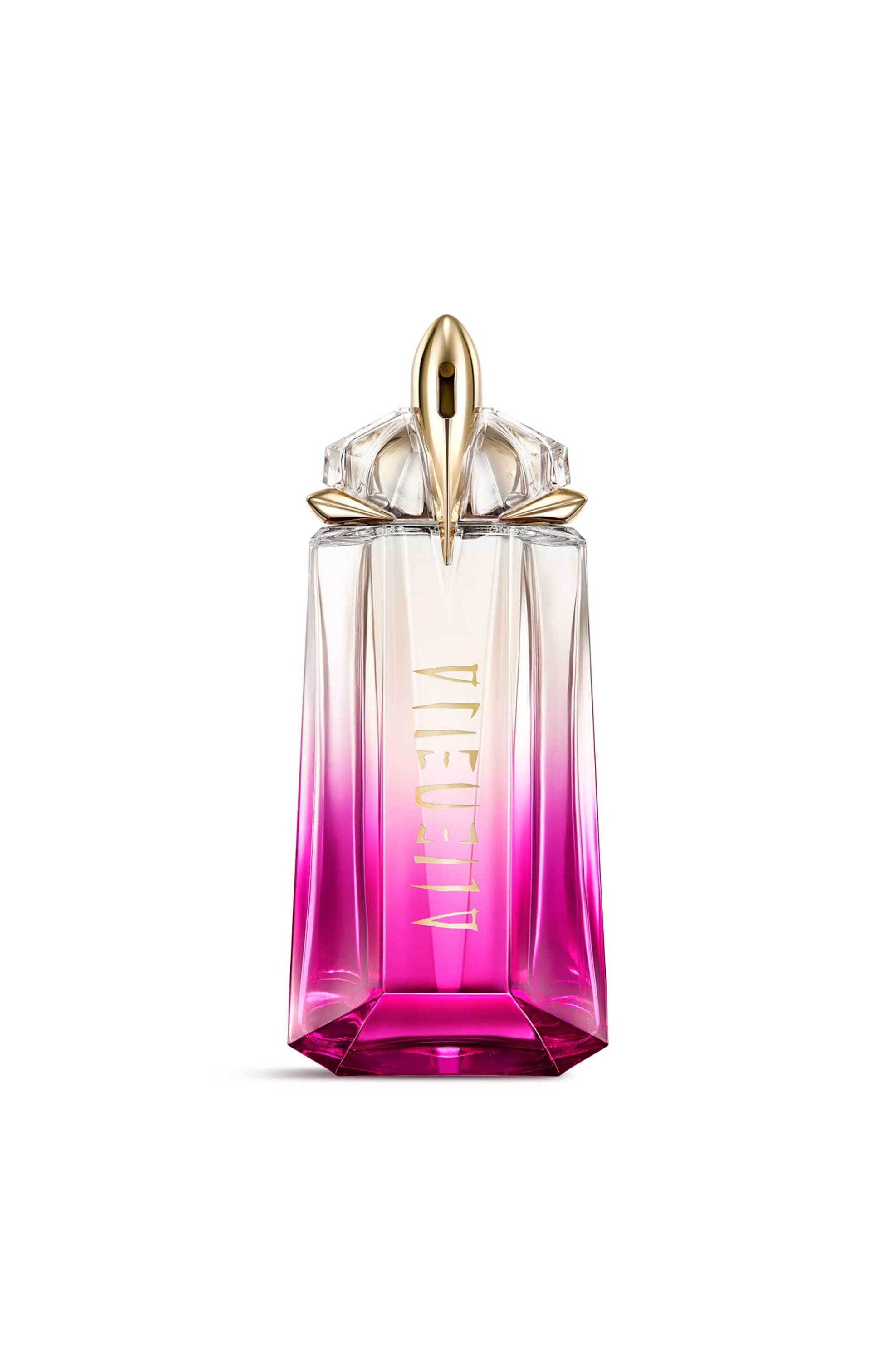 Mulgler Alien Pulp Eau de Parfum | 90ml