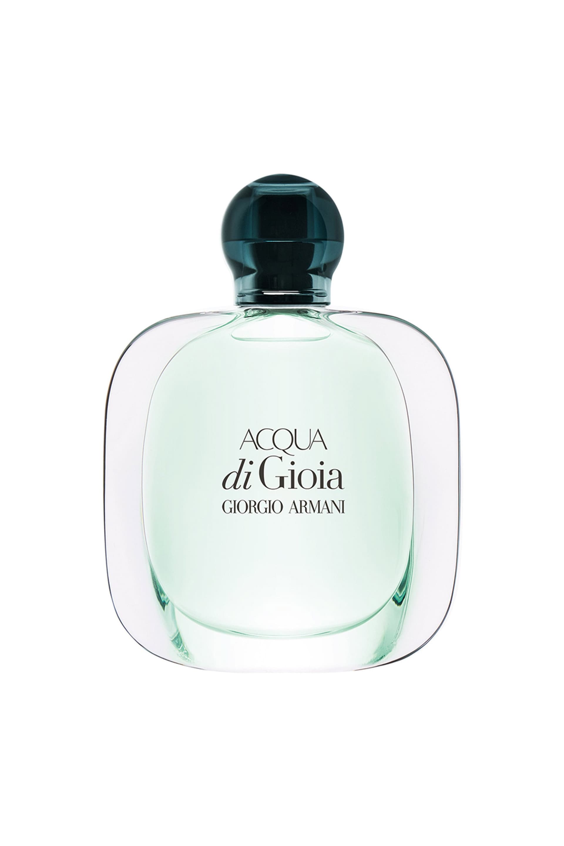 Armani Acqua Di Gioia Eau de Parfum | 30ml