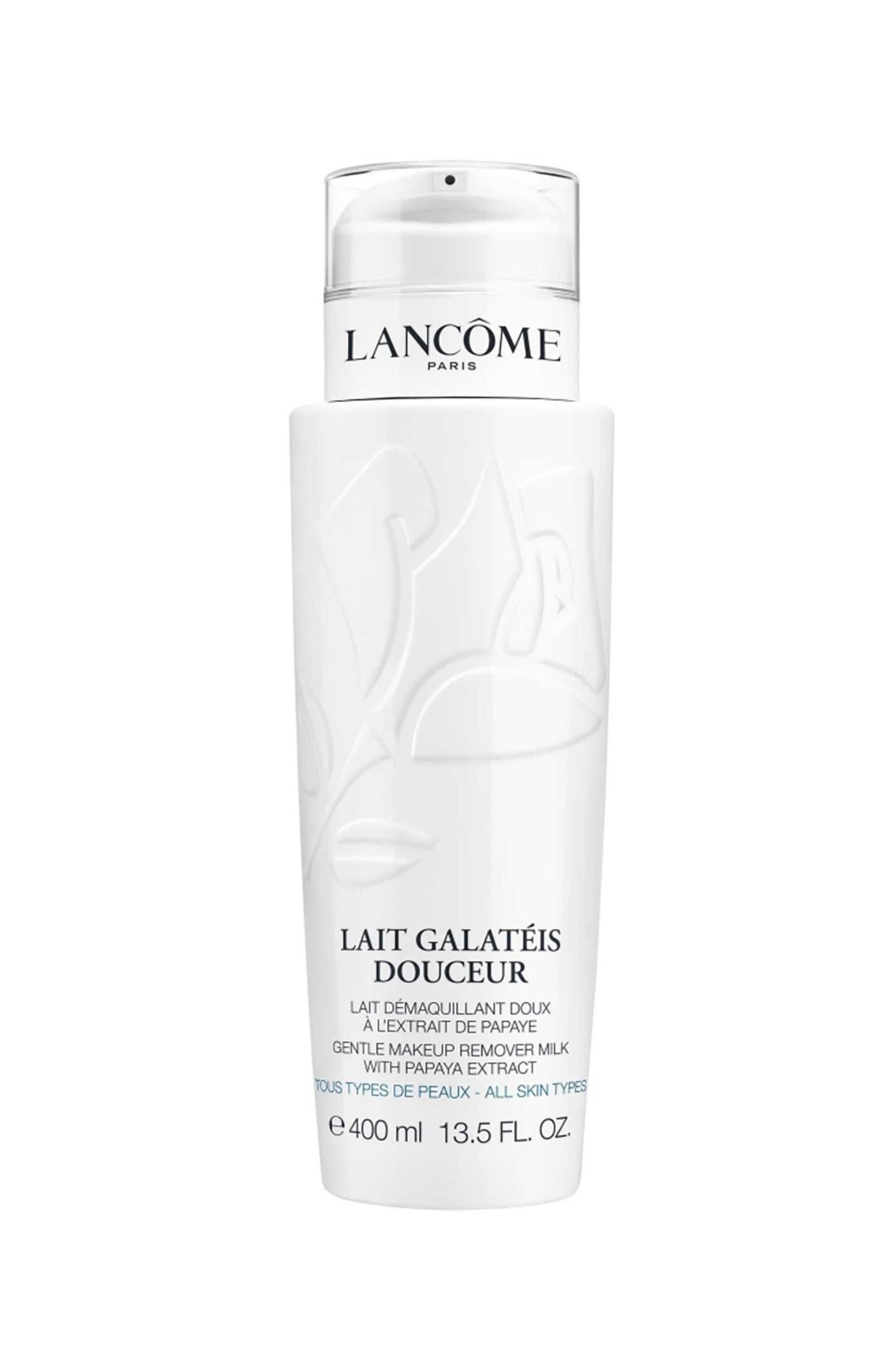 Lancôme Galatéis Douceur 400 ml