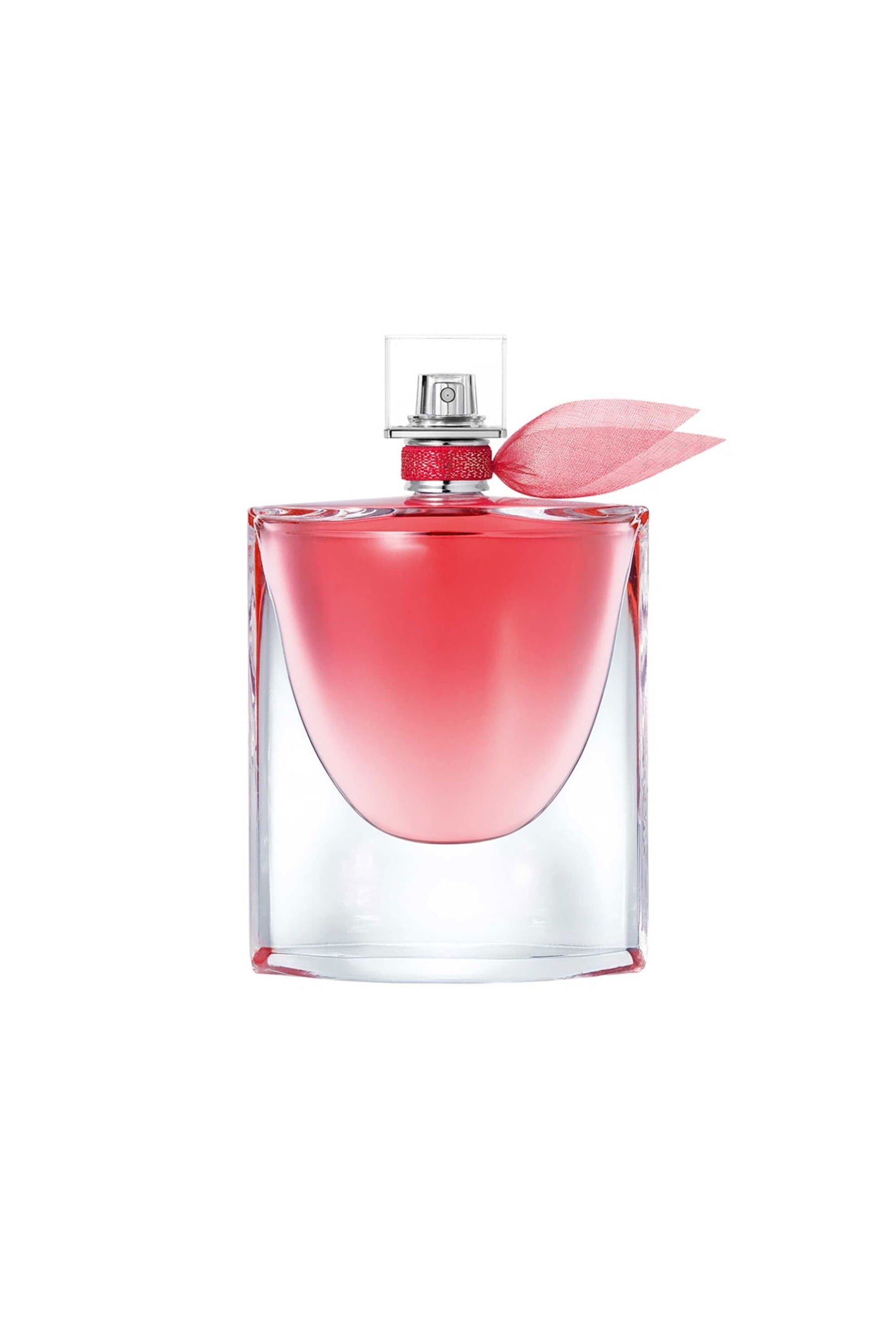 Lancôme La Vie Est Belle Eau de Parfum Intensement | 100ml