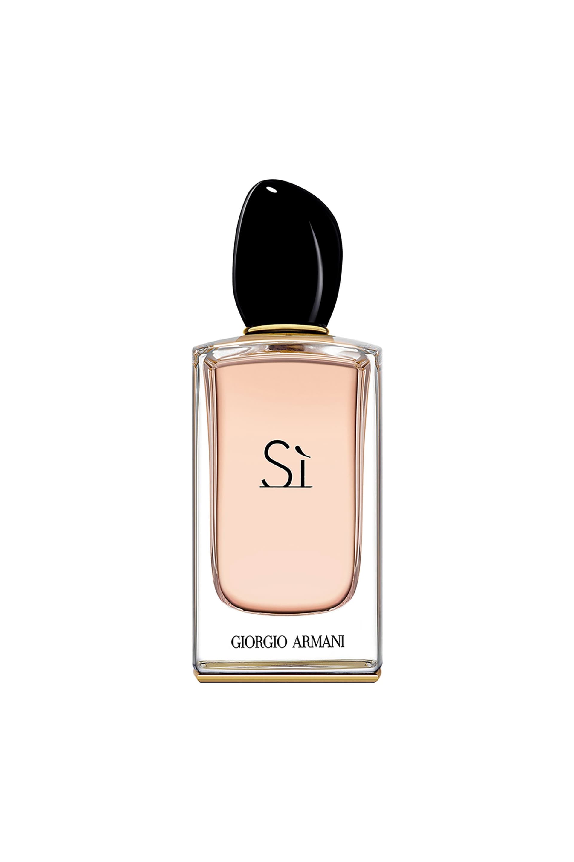 Armani Si Eau de Parfum | 100ml