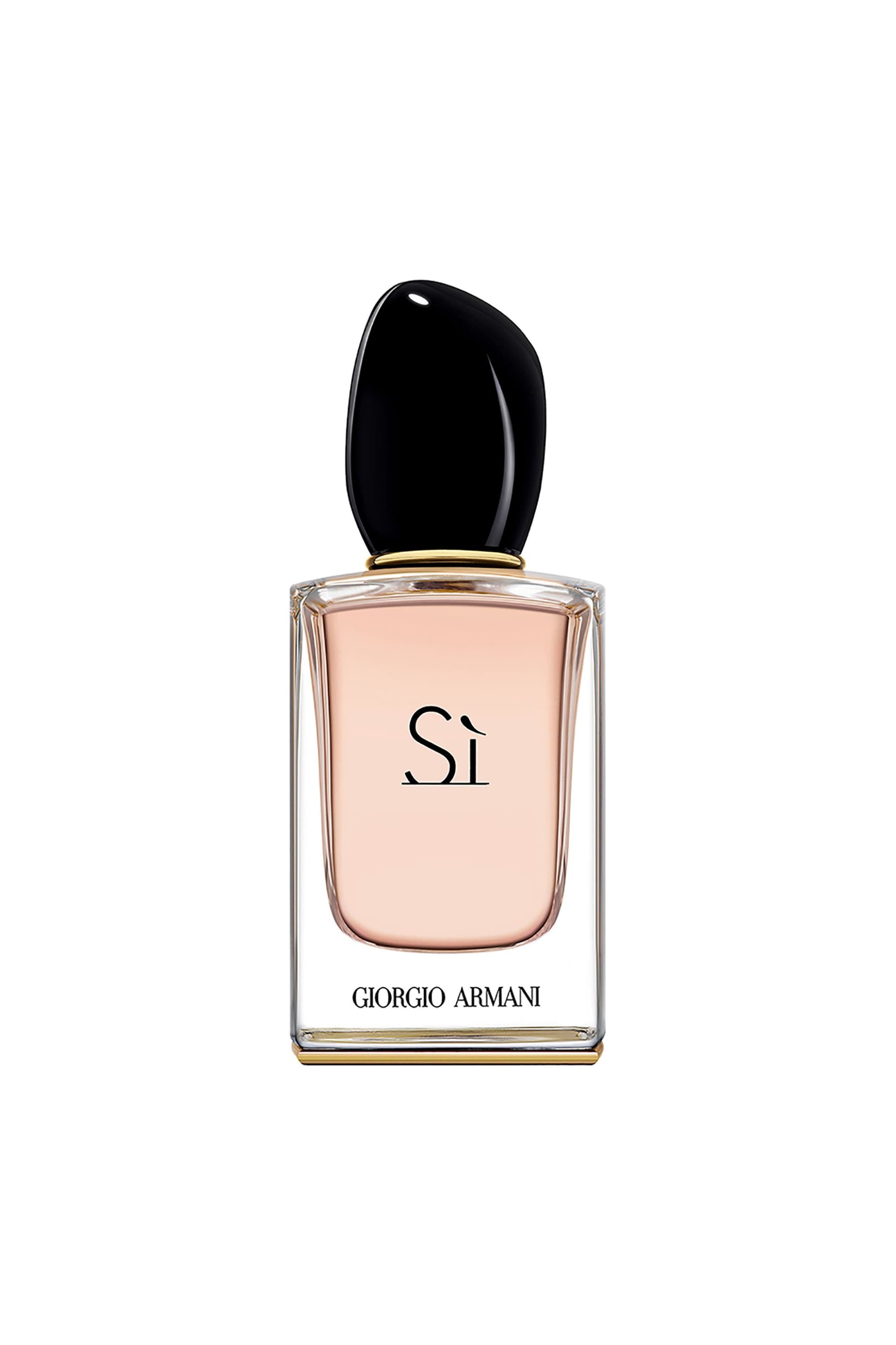 Armani Si Eau de Parfum | 50ml