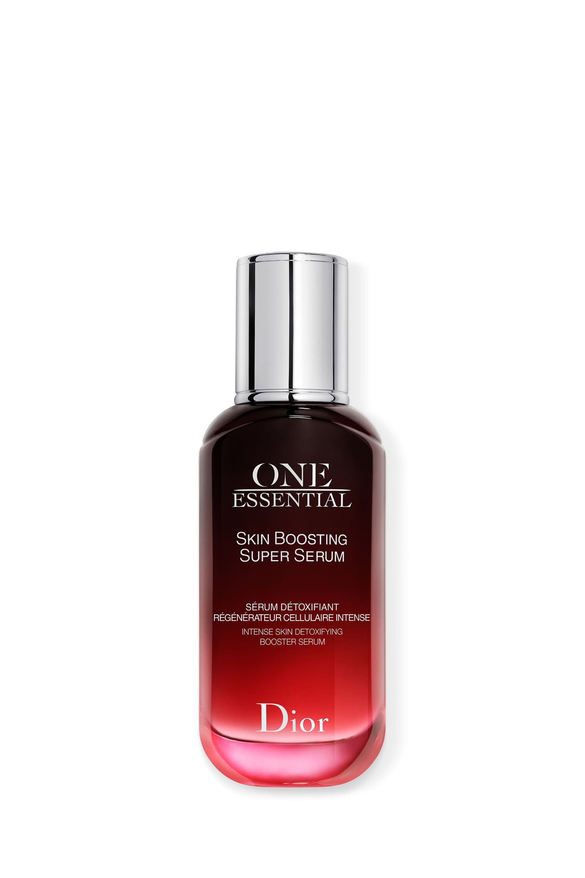 Dior One Essential Skin Booster Super Serum | 50ml