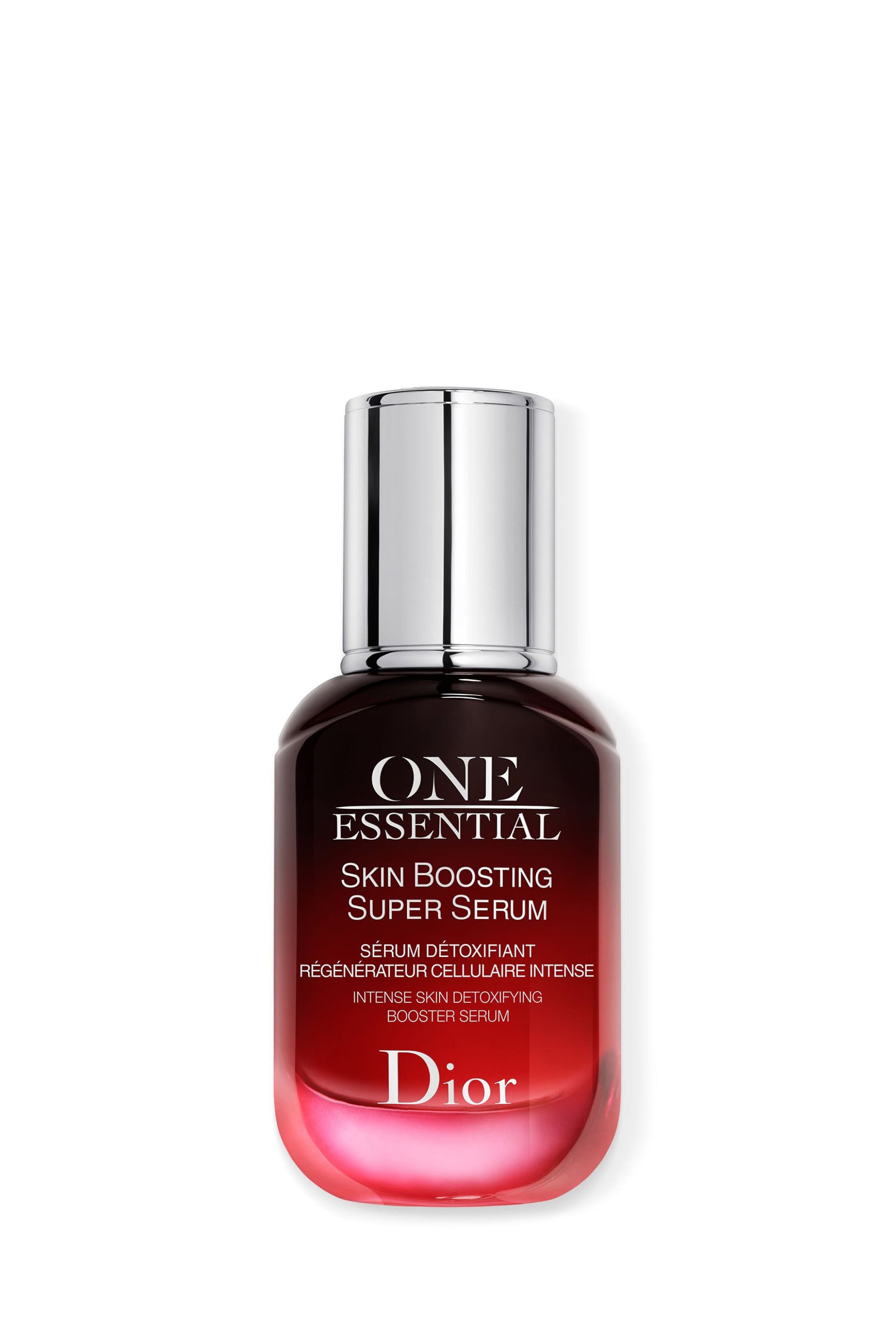 Dior One Essential Skin Booster Super Serum | 30ml