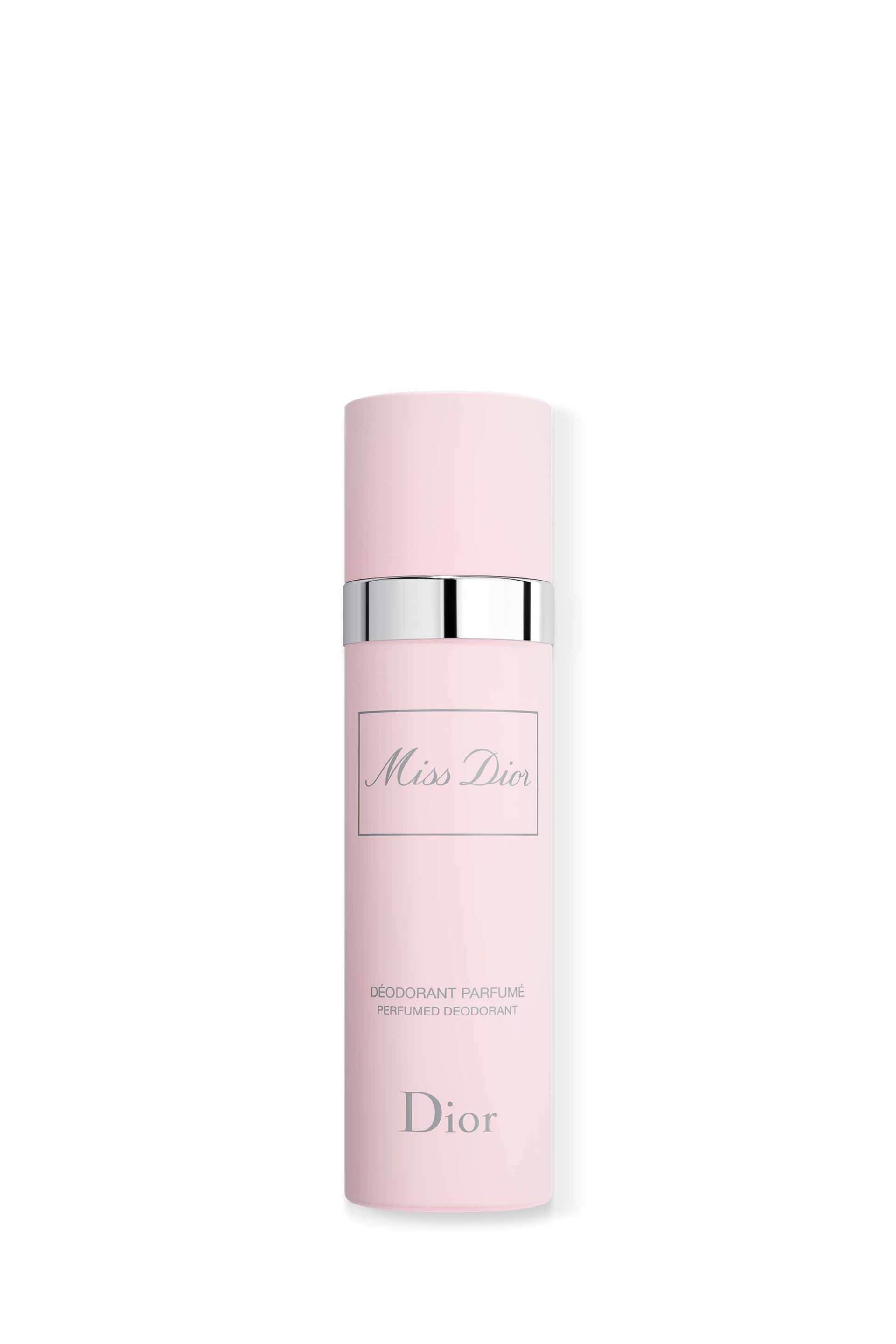 Dior Miss Dior Deodorant 100 ml