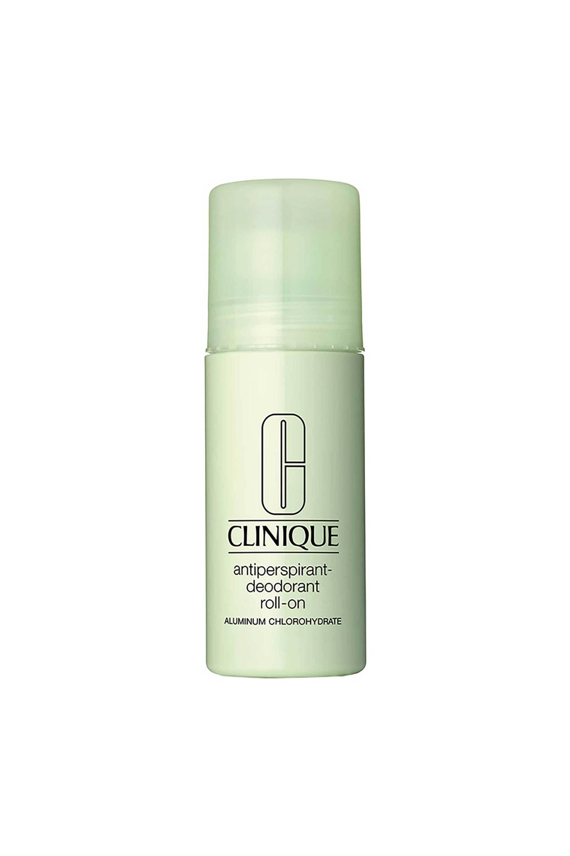 Clinique Antiperspirant Deodorant Roll On 75 ml