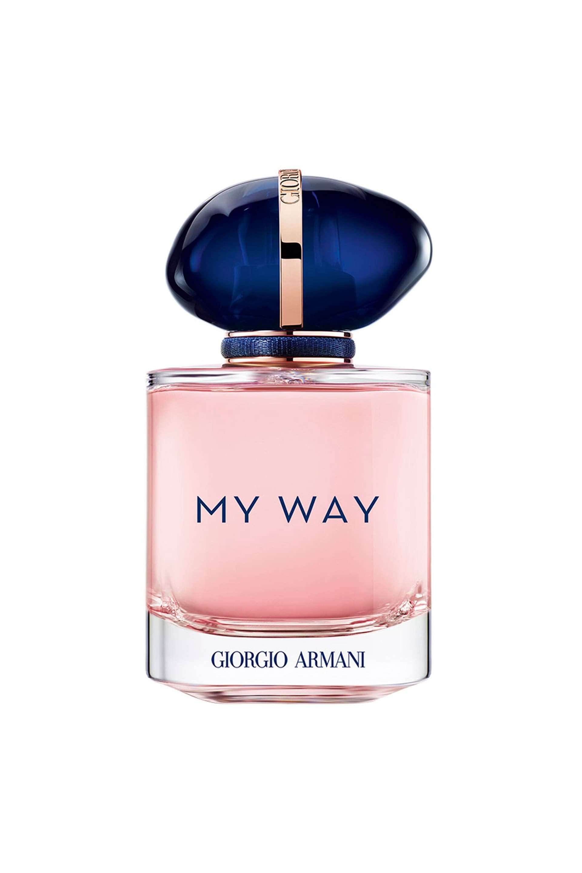 Armani My Way Eau de Parfum | 50ml