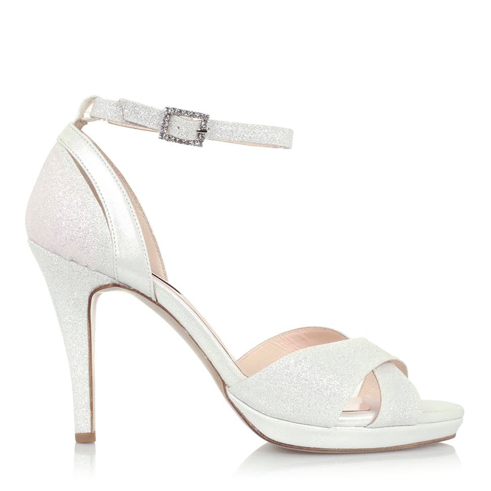 ΠΕΔΙΛΑ σχέδιο: 011006465