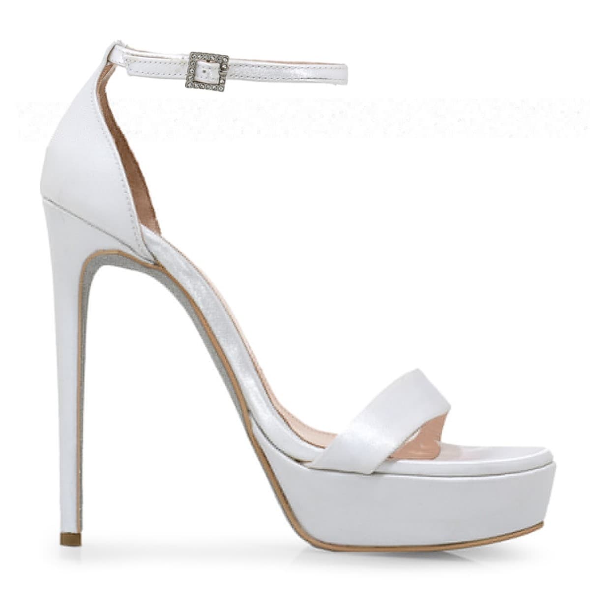 ΠΕΔΙΛΑ σχέδιο: 041005336