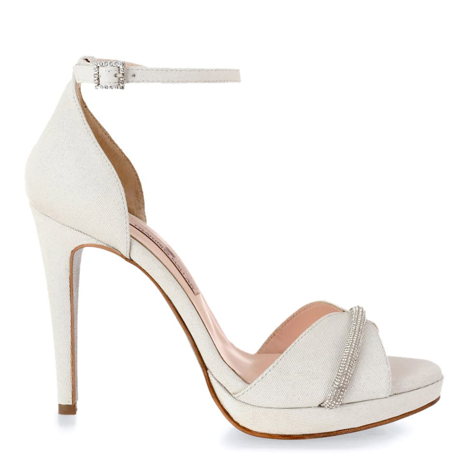 ΠΕΔΙΛΑ σχέδιο: 041005616