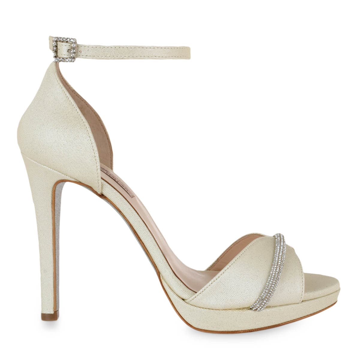 ΠΕΔΙΛΑ σχέδιο: 041005616