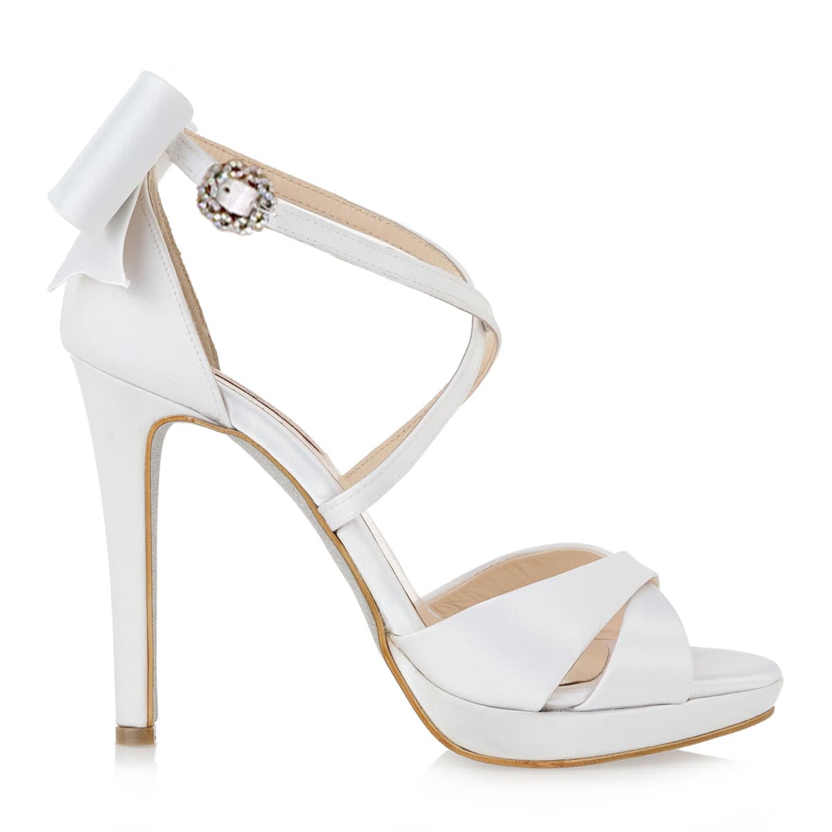 ΠΕΔΙΛΑ σχέδιο: 041005706