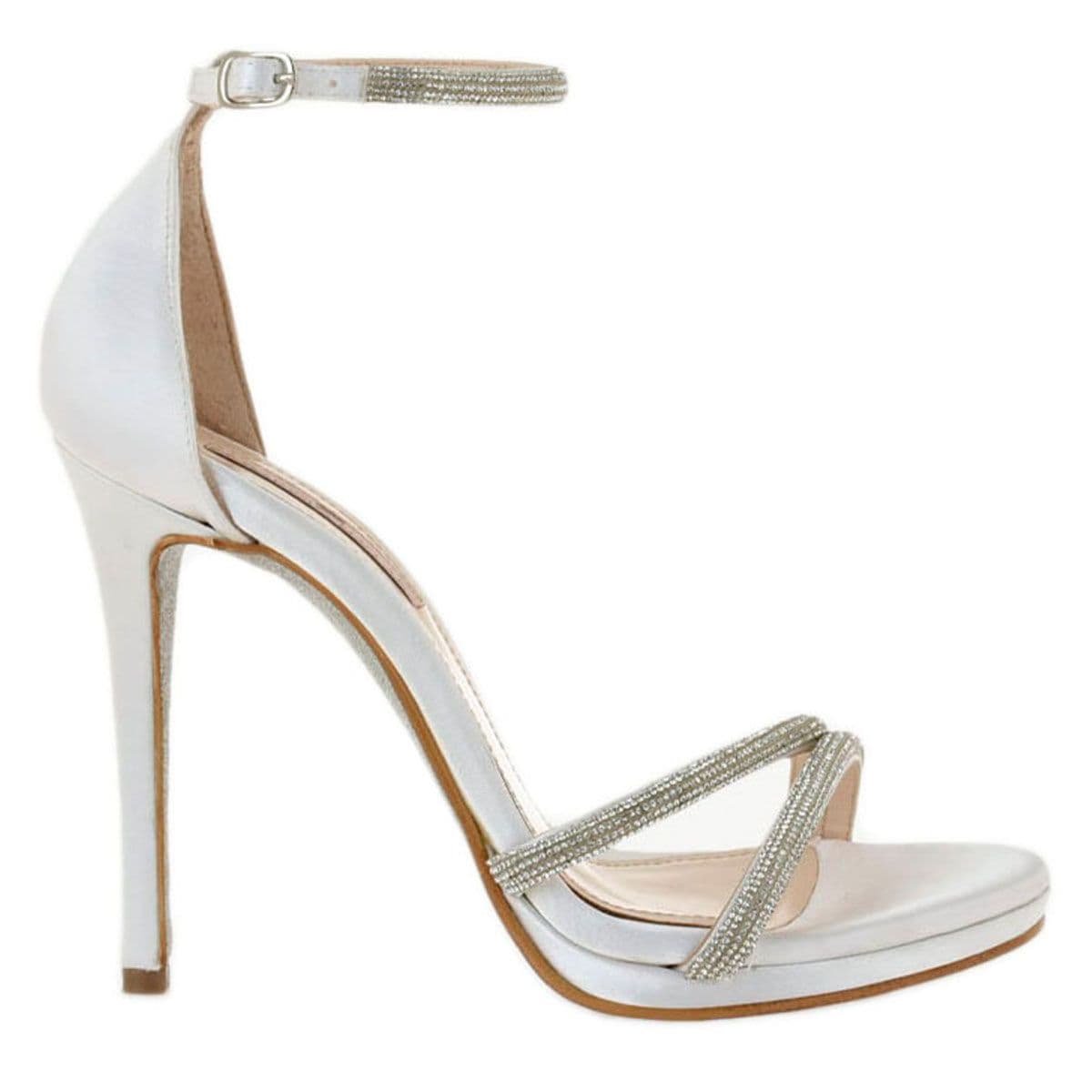 ΠΕΔΙΛΑ σχέδιο: 041005715