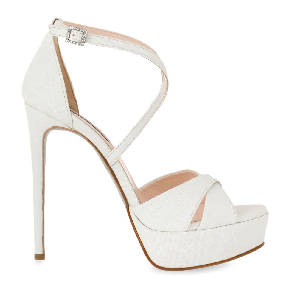 ΠΕΔΙΛΑ σχέδιο: 041006686