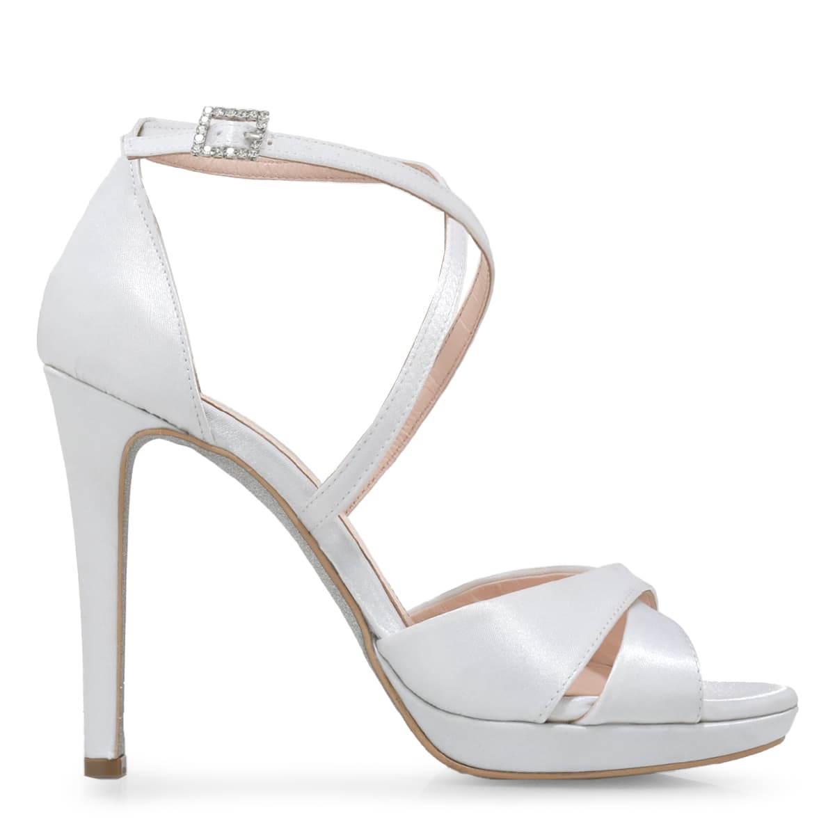 ΠΕΔΙΛΑ σχέδιο: 041006696