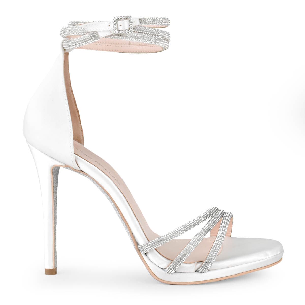 ΠΕΔΙΛΑ σχέδιο: 041006705