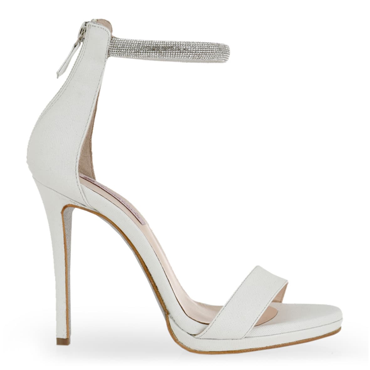 ΠΕΔΙΛΑ σχέδιο: 041006755