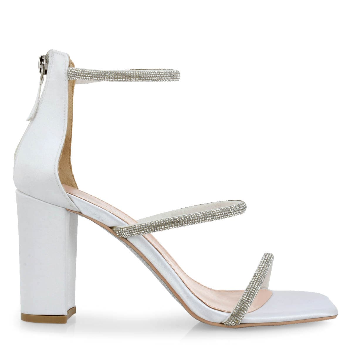 ΠΕΔΙΛΑ σχέδιο: 041006774