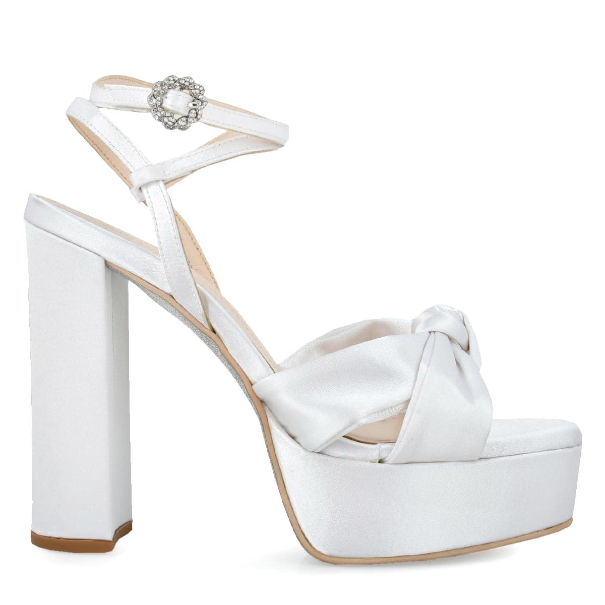 ΠΕΔΙΛΑ σχέδιο: 041006786