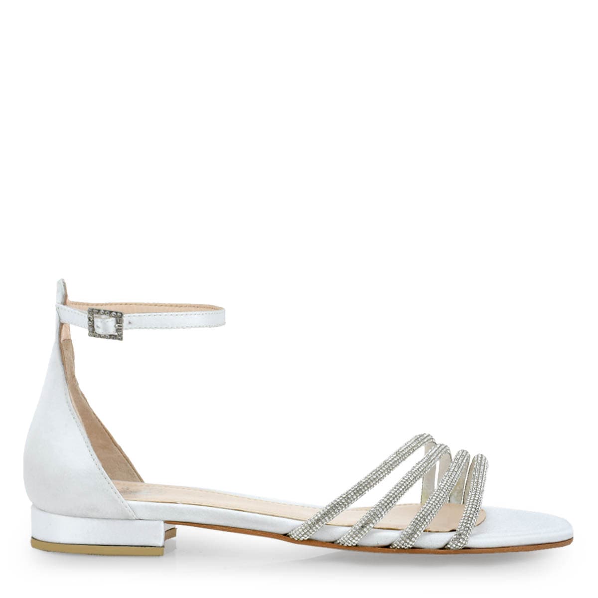 FLATS σχέδιο: 041006821